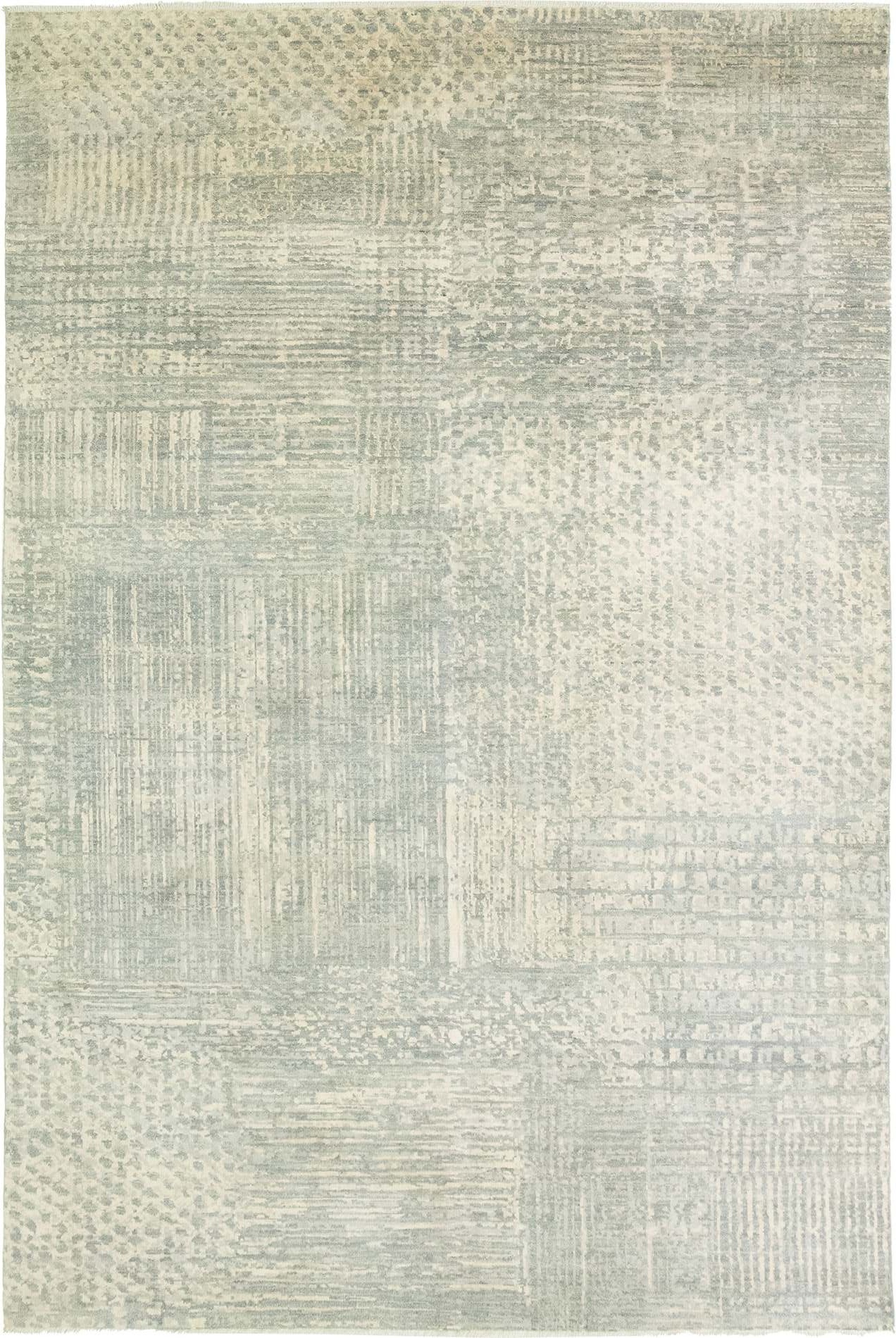 Neo - Neo 163 x 249 cm