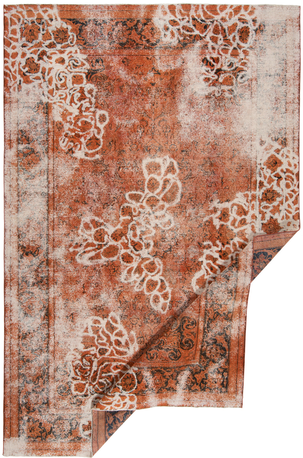 Vintage Rugs - Vintage 249 x 382 cm