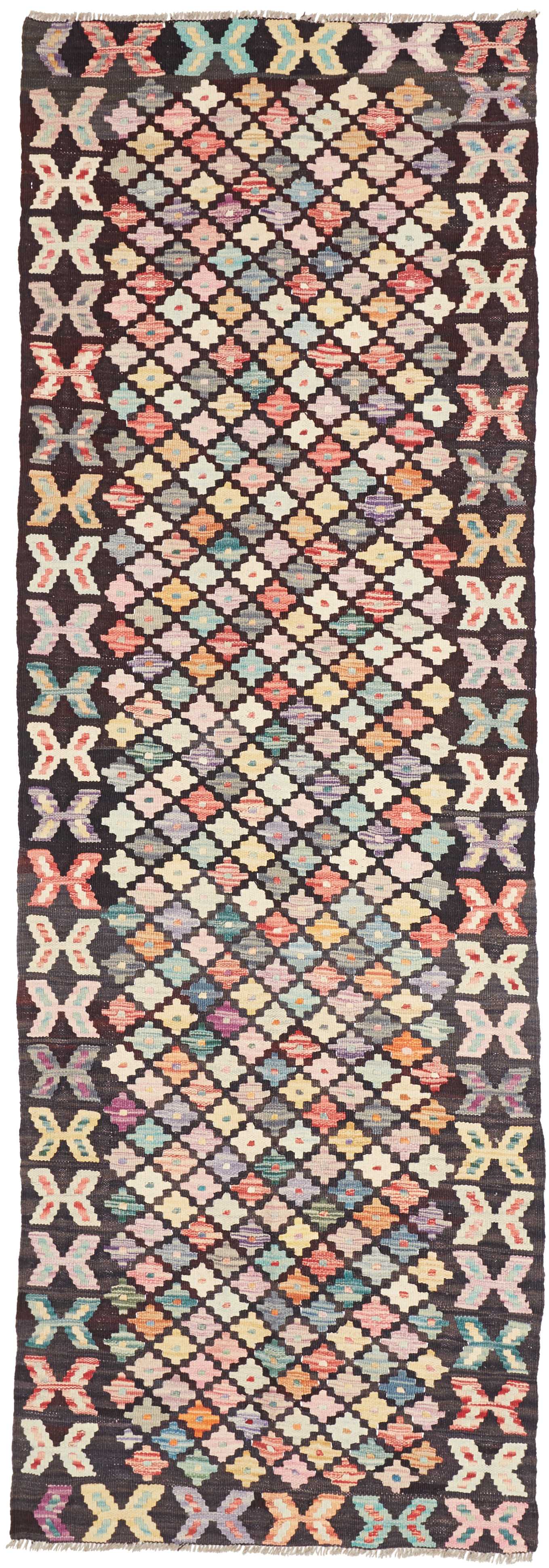 Пътеки Kilim - Kilim 82 x 236 cm