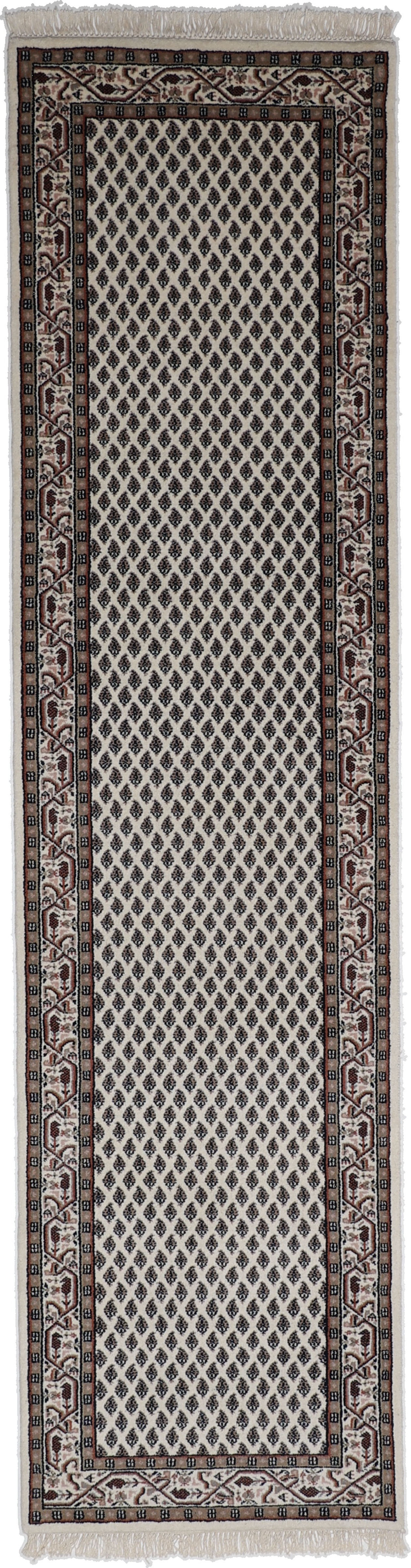 Ковры Мир - Mir 77 x 299 cm