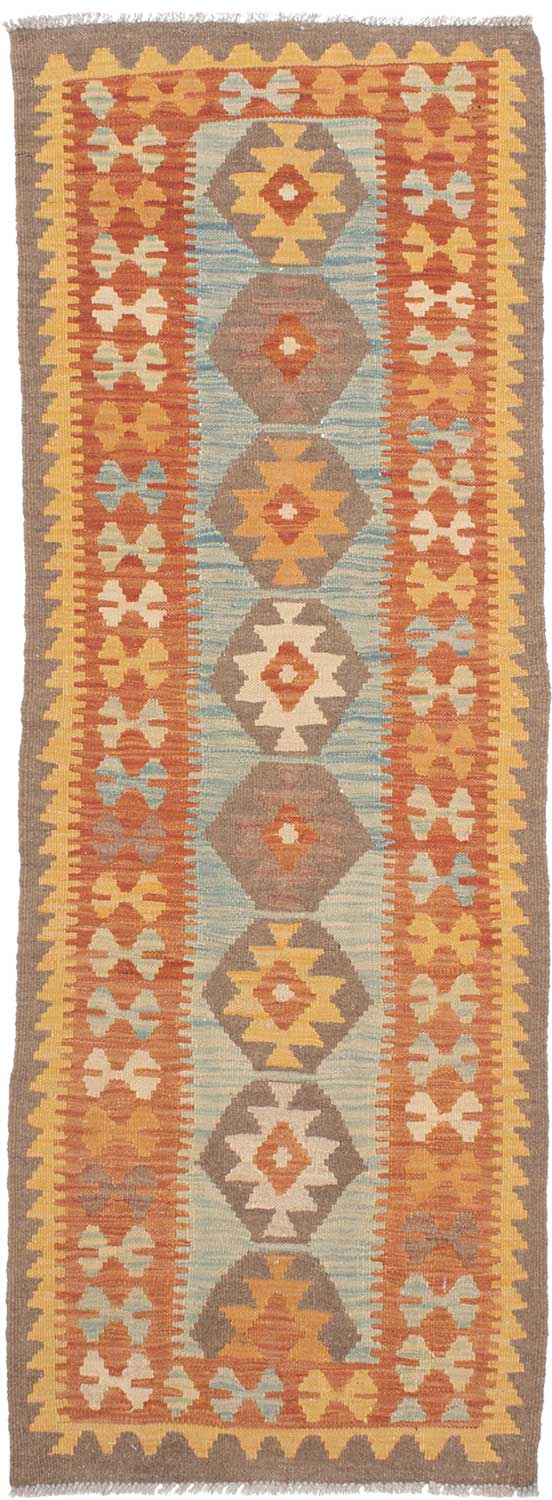 Пътеки Kilim - Kilim 65 x 191 cm