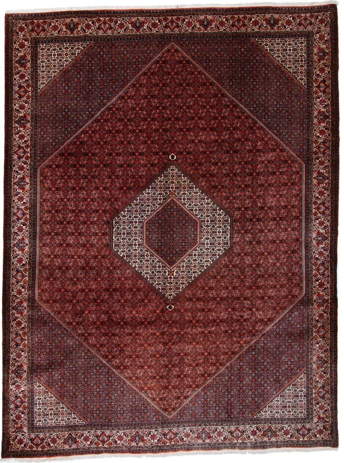 Bidjar Tekab - Bidjar Tekab 303 x 403 cm