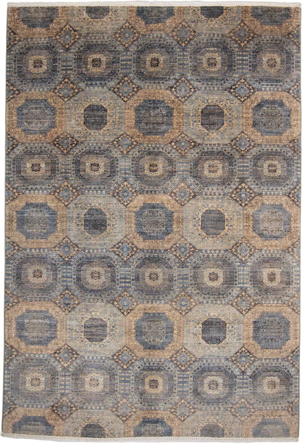 Ziegler Matot Neo - Ziegler 198 x 288 cm