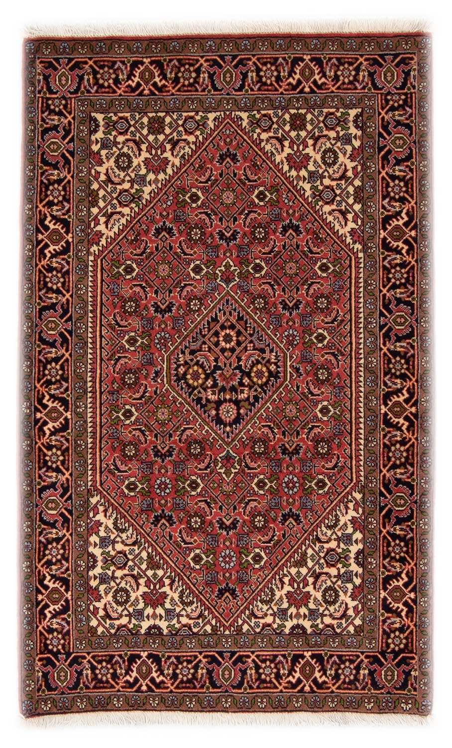 Koberce Bidjar - Bidjar 87 x 140 cm
