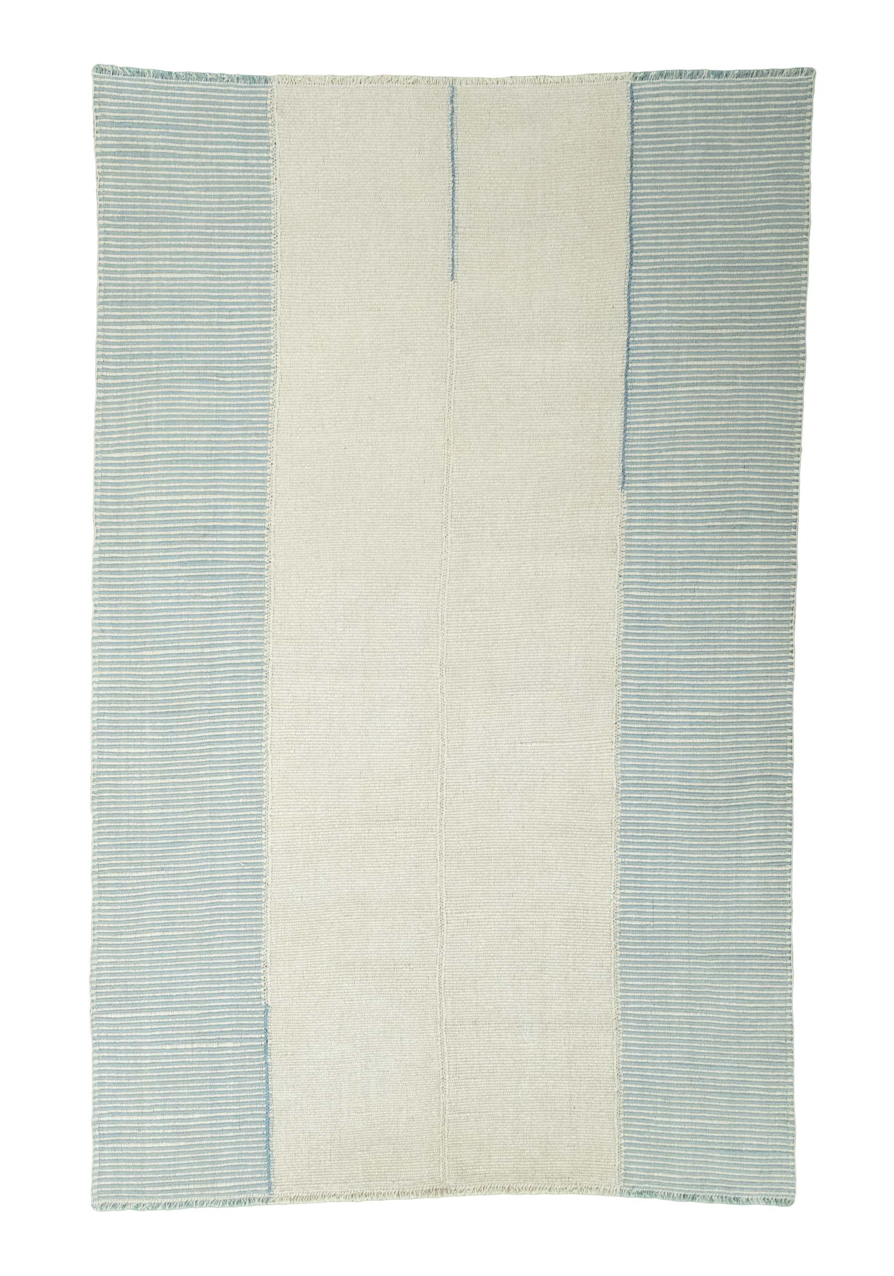 Kilim perski - Kelim 202 x 310 cm