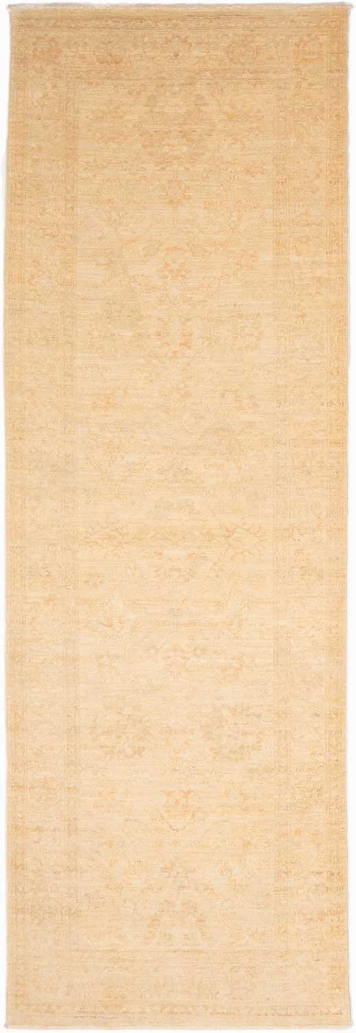 Ziegler Runner Rugs - Ziegler 80 x 242 cm