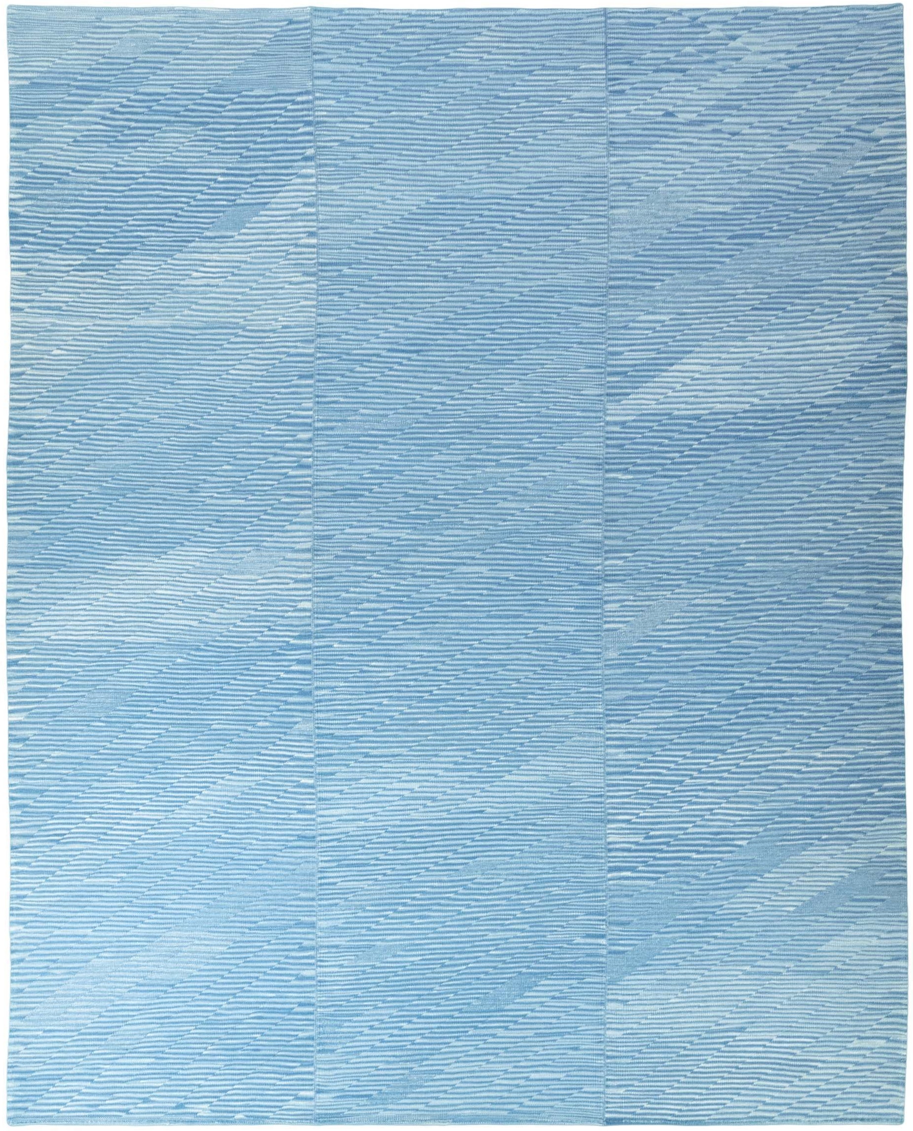 Kelim Teppiche 300x400 - Kelim Kiasar 317 x 401 cm