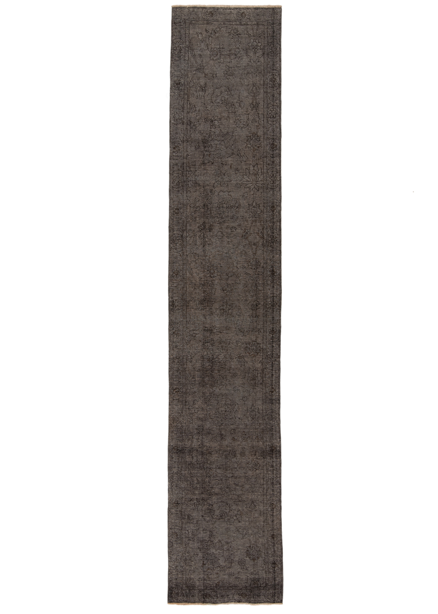 Vintage Runner Rugs - Vintage 72 x 393 cm