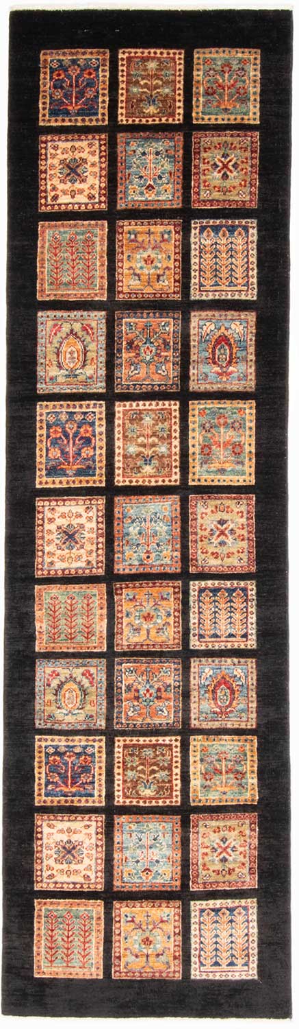 Ziegler Runner Rugs - Ziegler 69 x 246 cm
