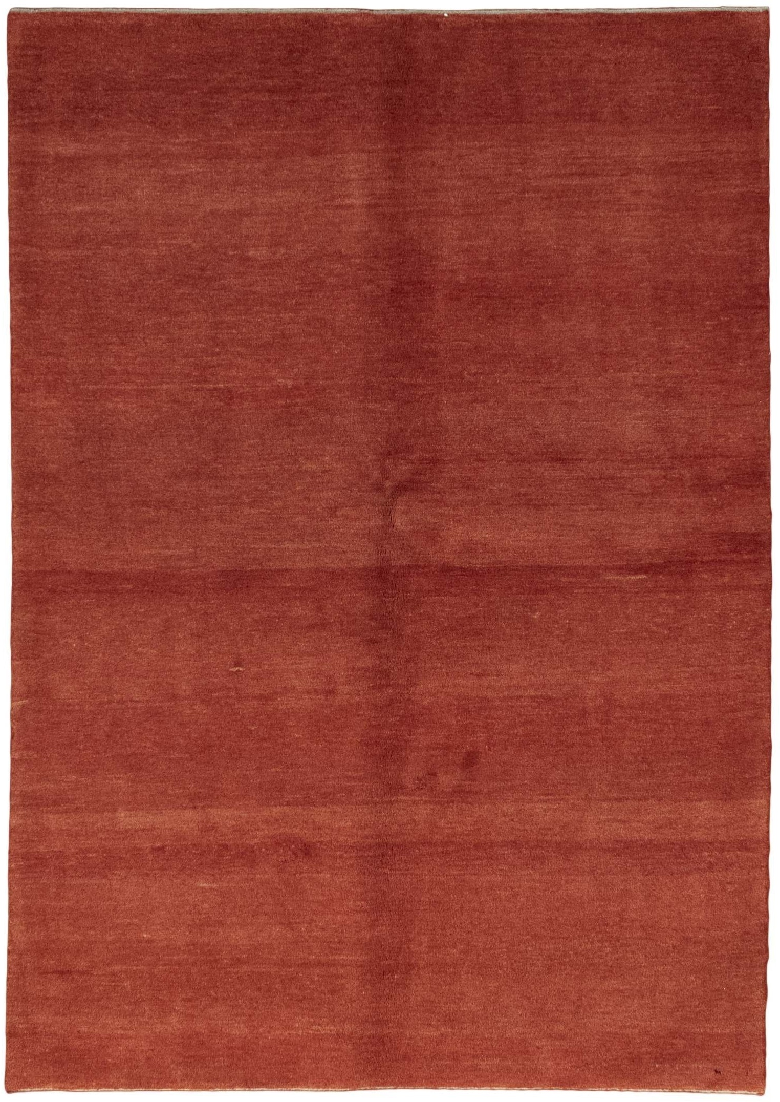 Rugs 160x230 - Gabbeh 174 x 245 cm