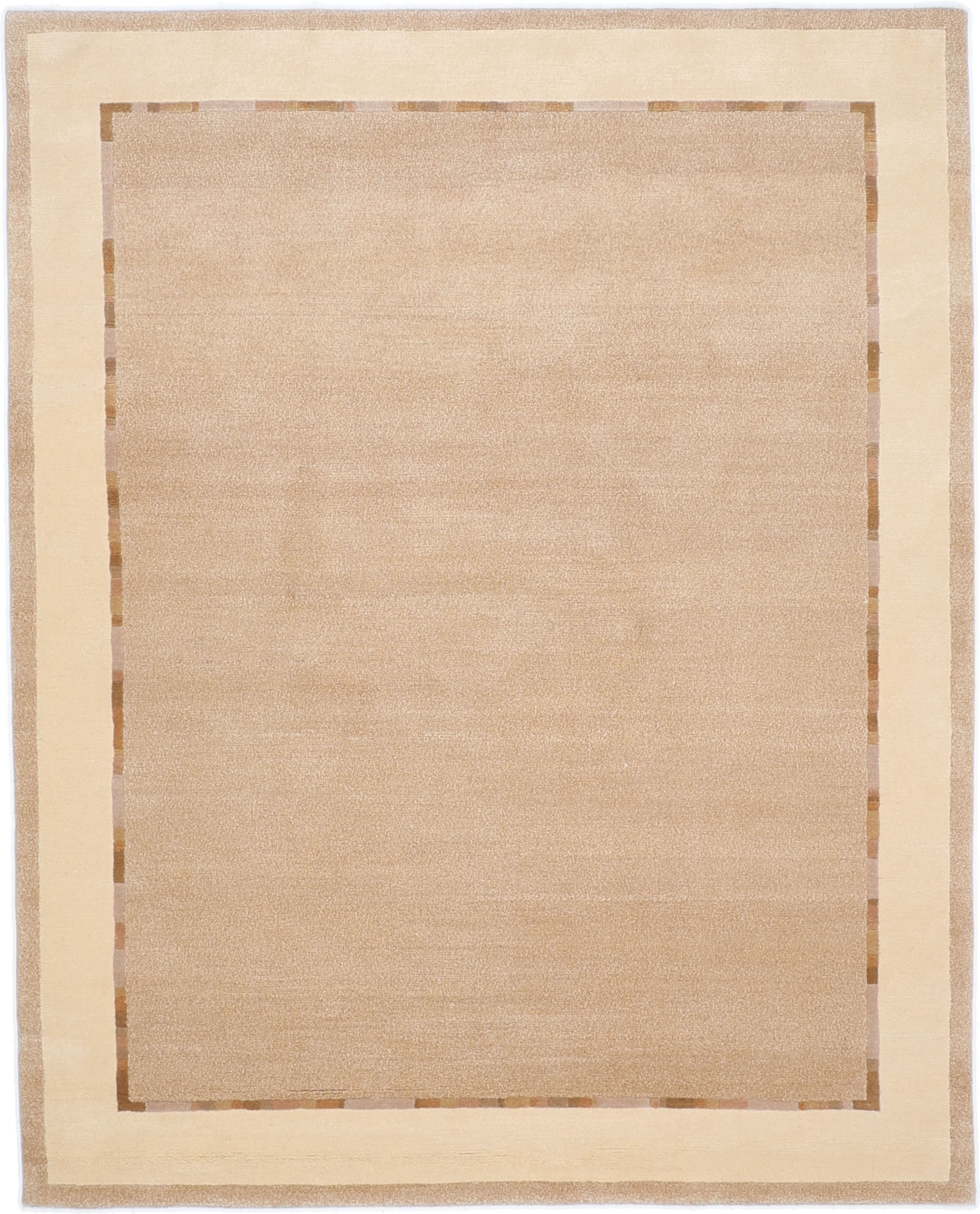 Nepal Teppiche - Nepal 200 x 250 cm