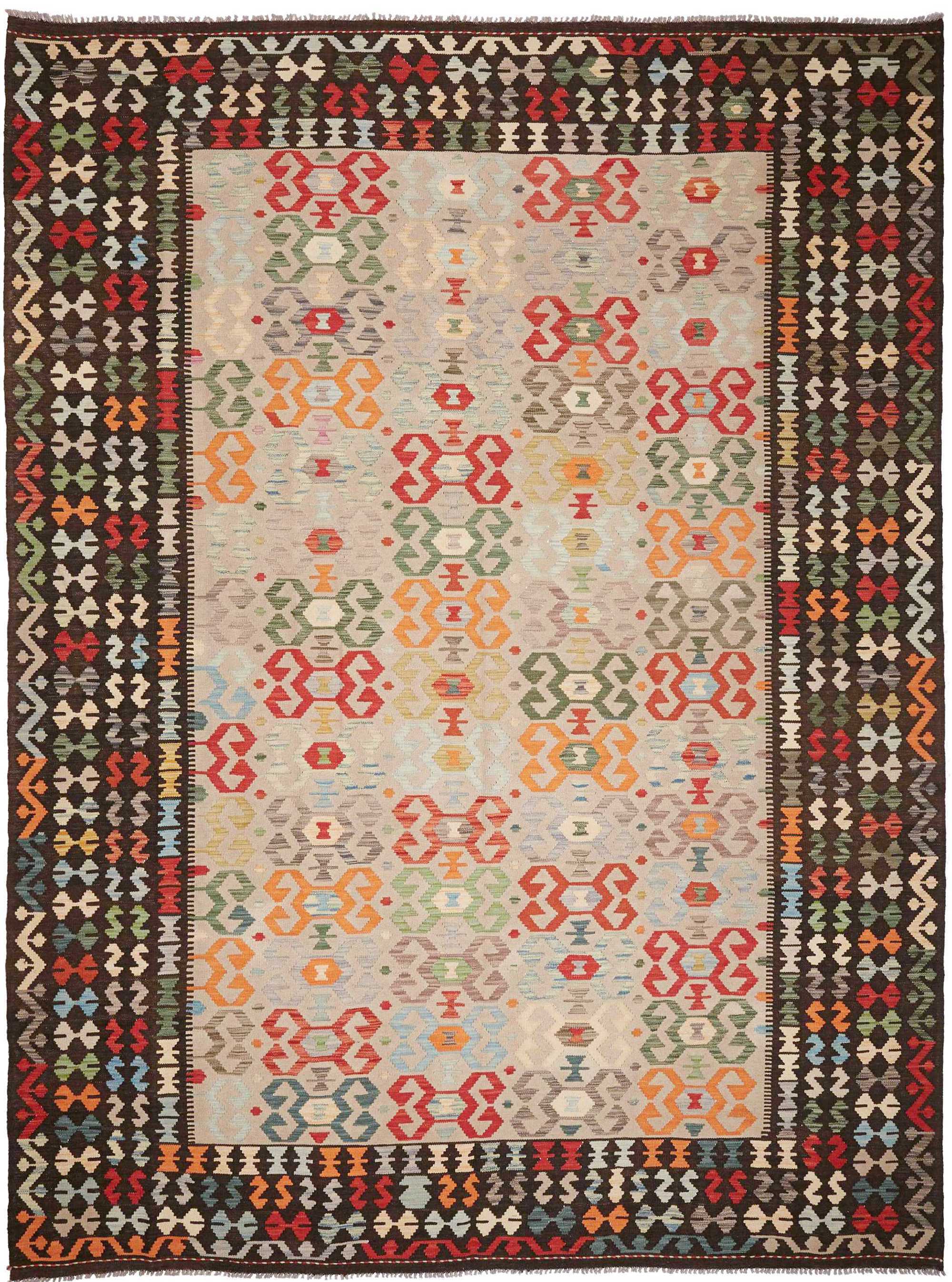 Reduceri - Kilim 260 x 341 cm