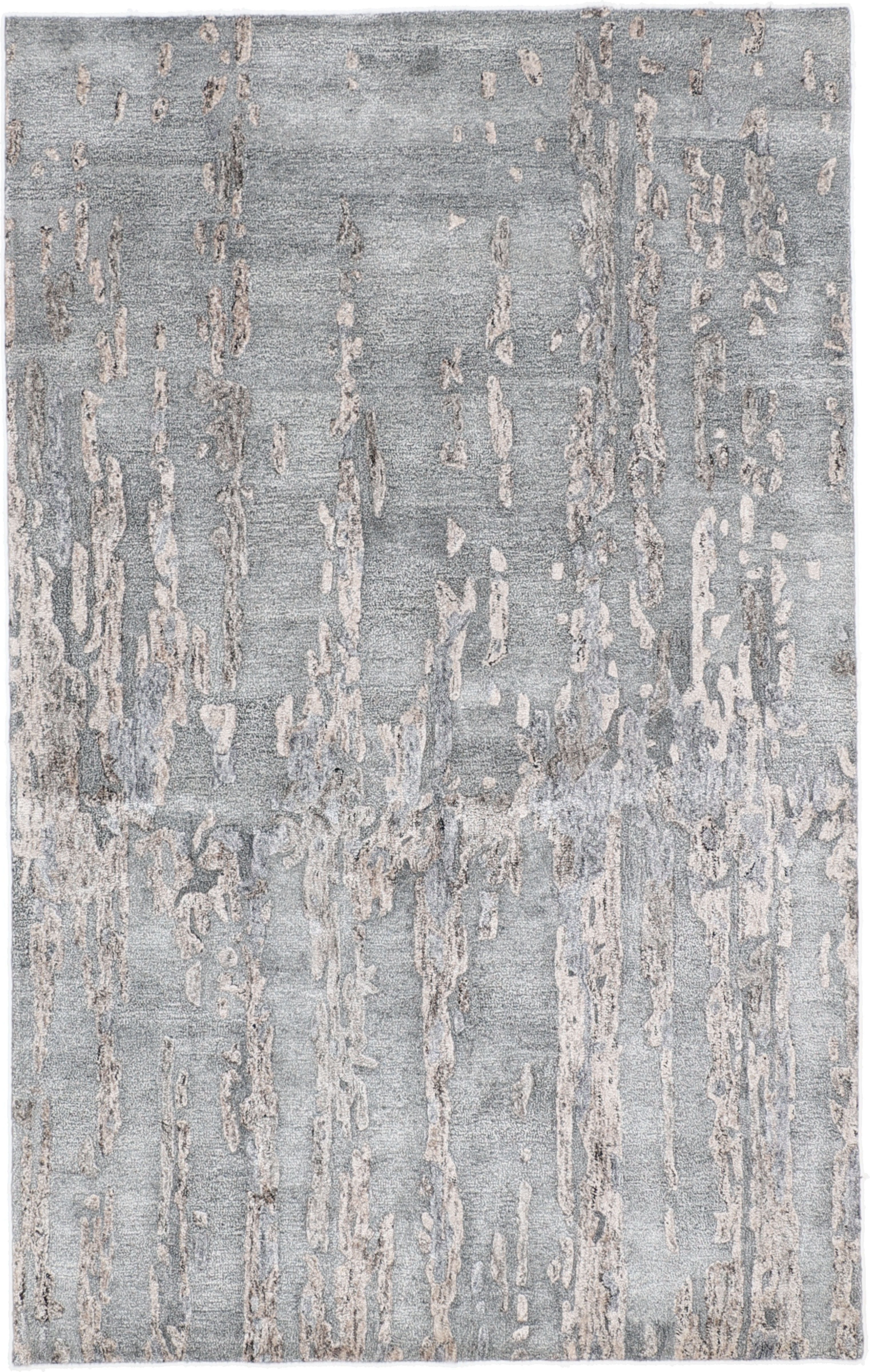 Neo - Neo 148 x 236 cm