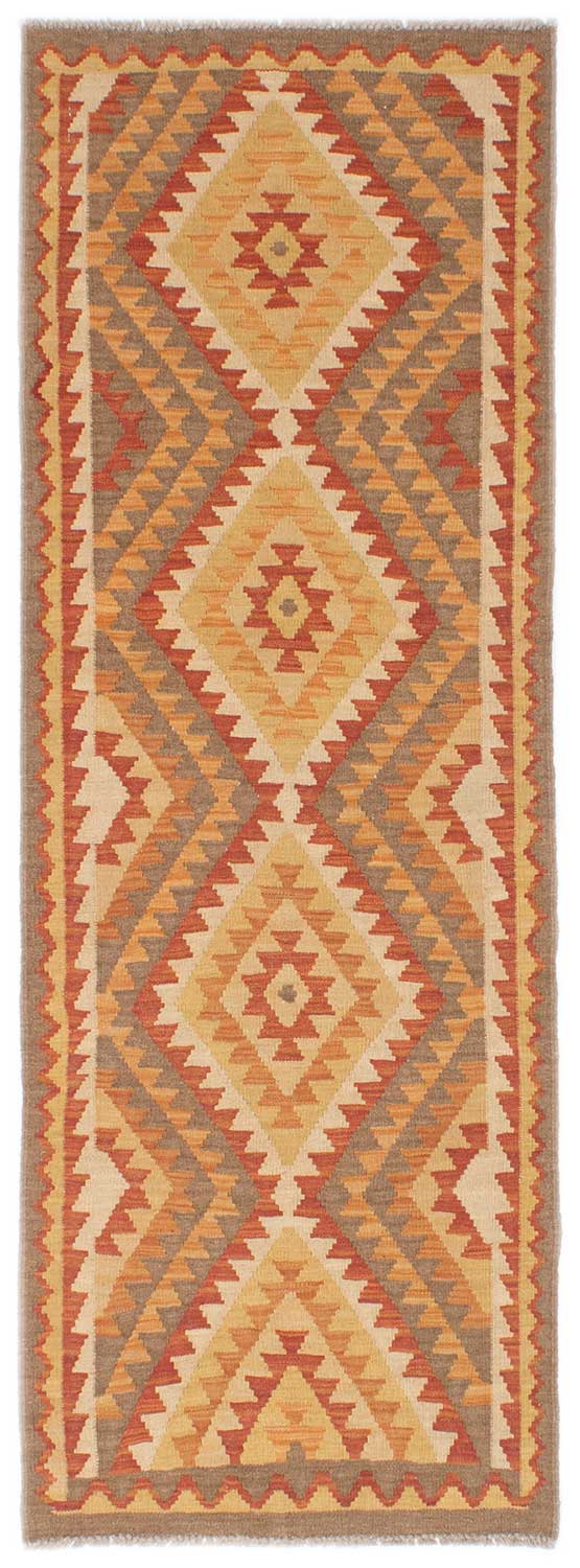 Пътеки Kilim - Kilim 69 x 192 cm