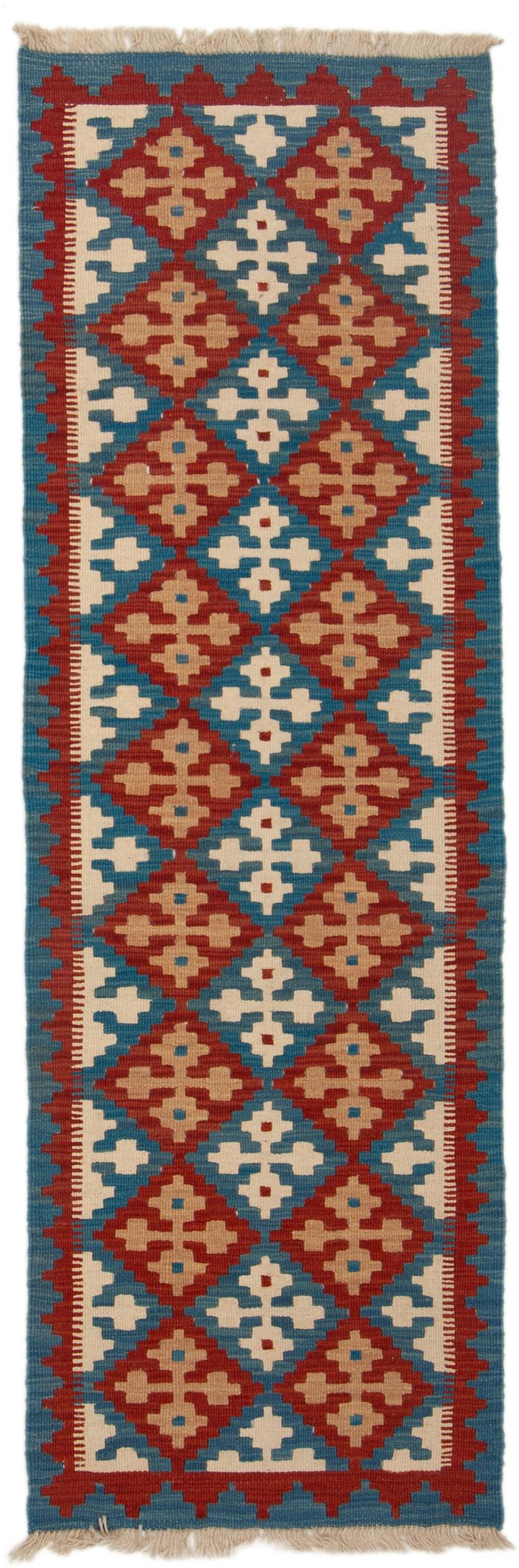 Пътеки Kilim - Kilim 64 x 200 cm
