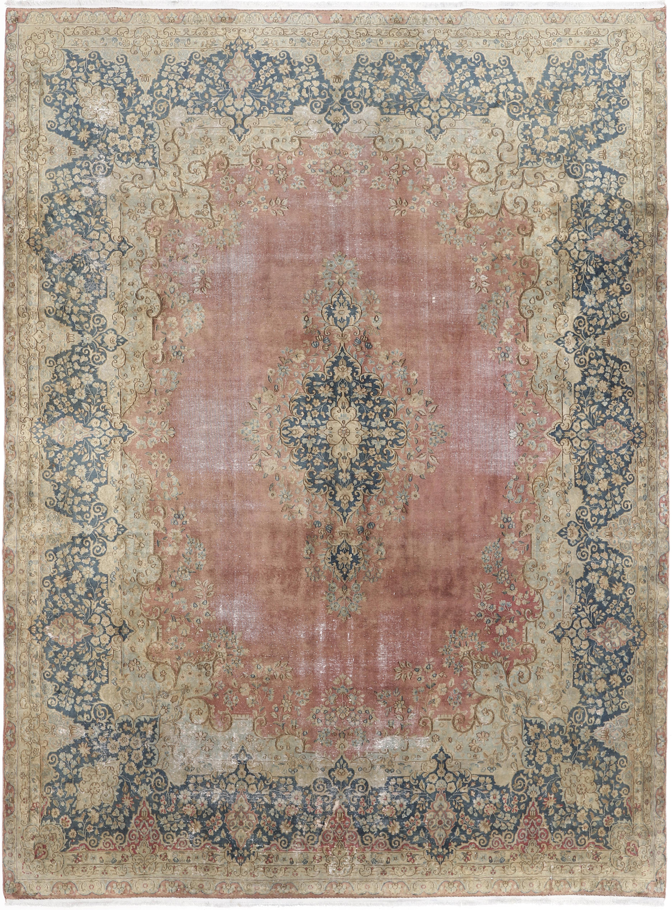 Old Original - Vintage 290 x 395 cm