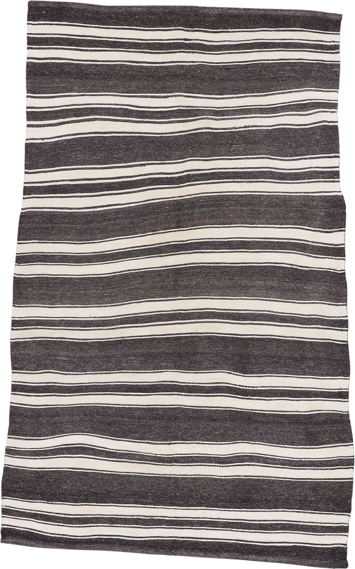 Kelim Turkiska - Kelim 155 x 255 cm