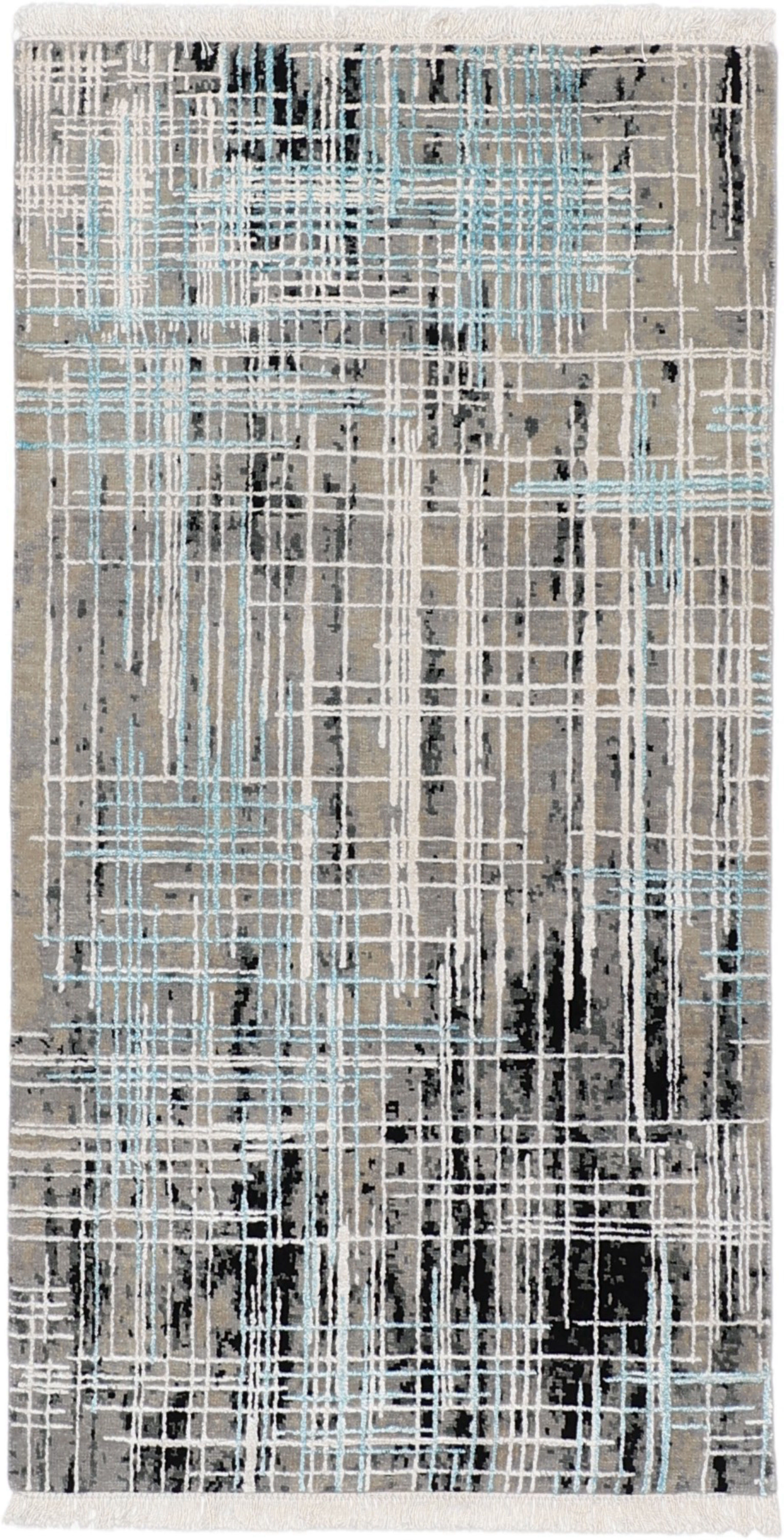Neo - Neo 71 x 136 cm