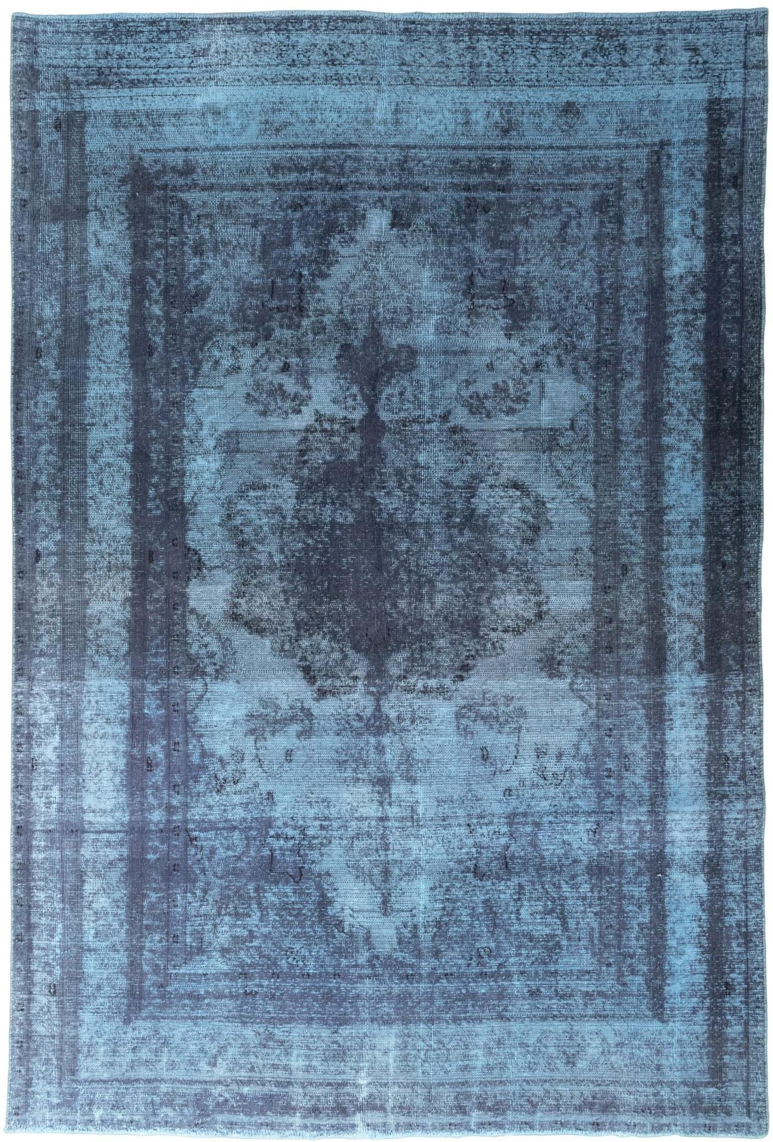 Old Original - Vintage 189 x 283 cm