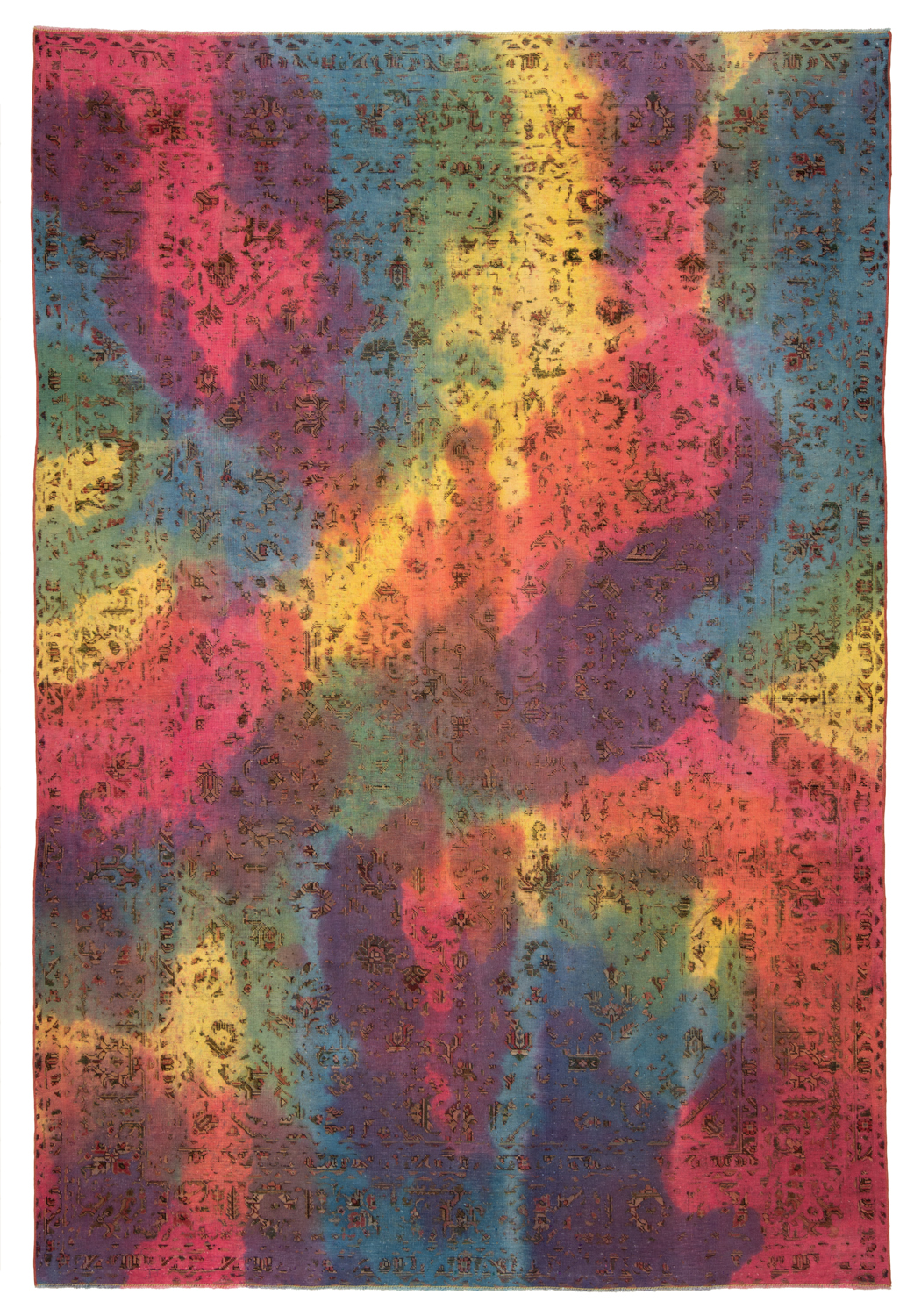 Vintage Χαλιά - Vintage 195 x 288 cm