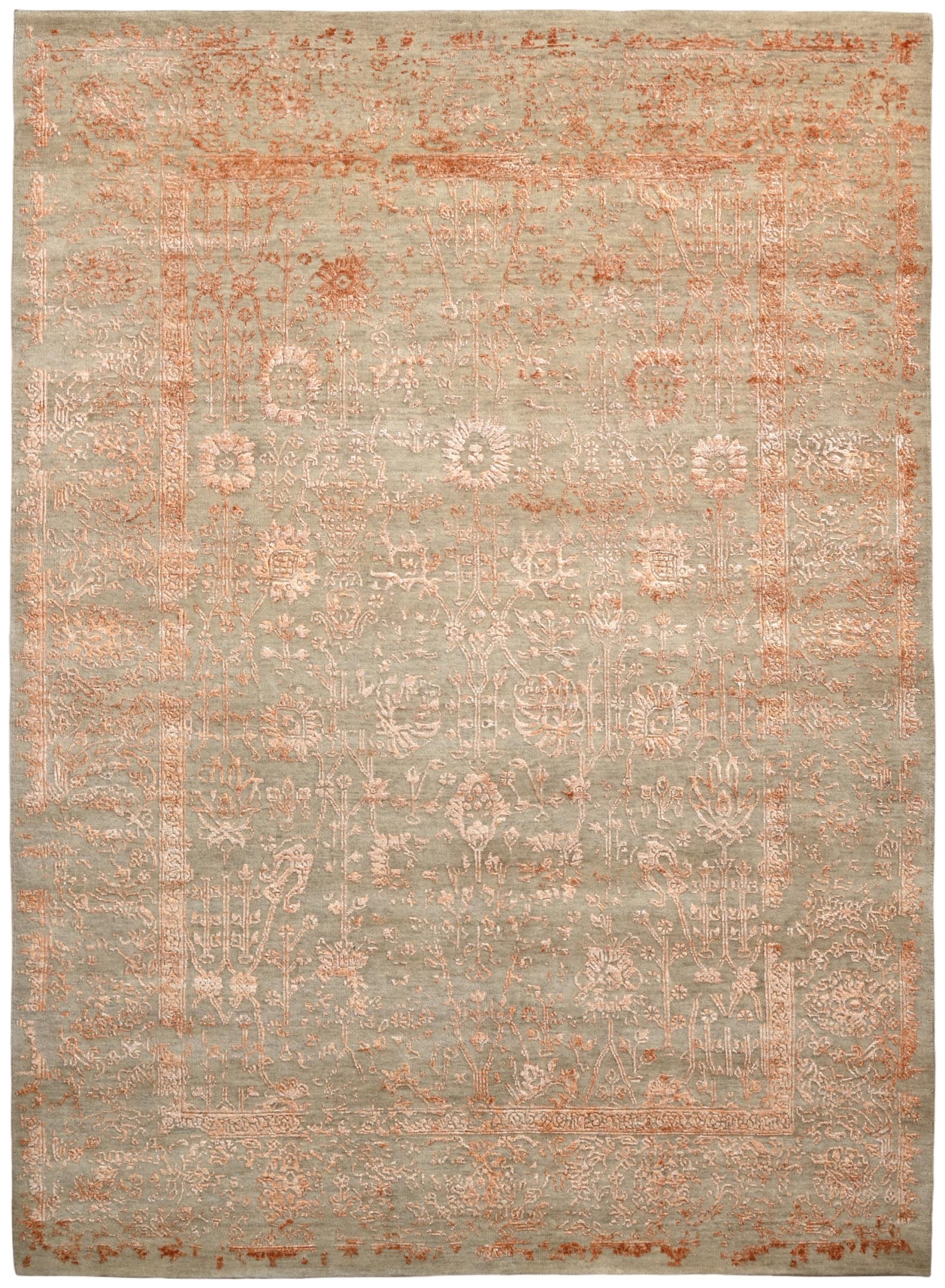 Asman - Asman 174 x 240 cm