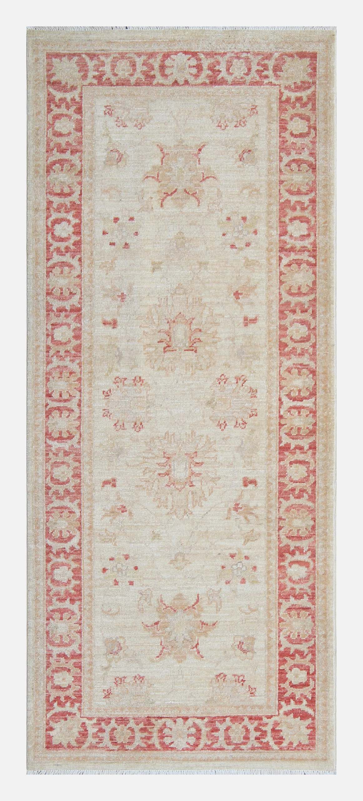 Tappeto 60x160 - Ziegler 66 x 155 cm
