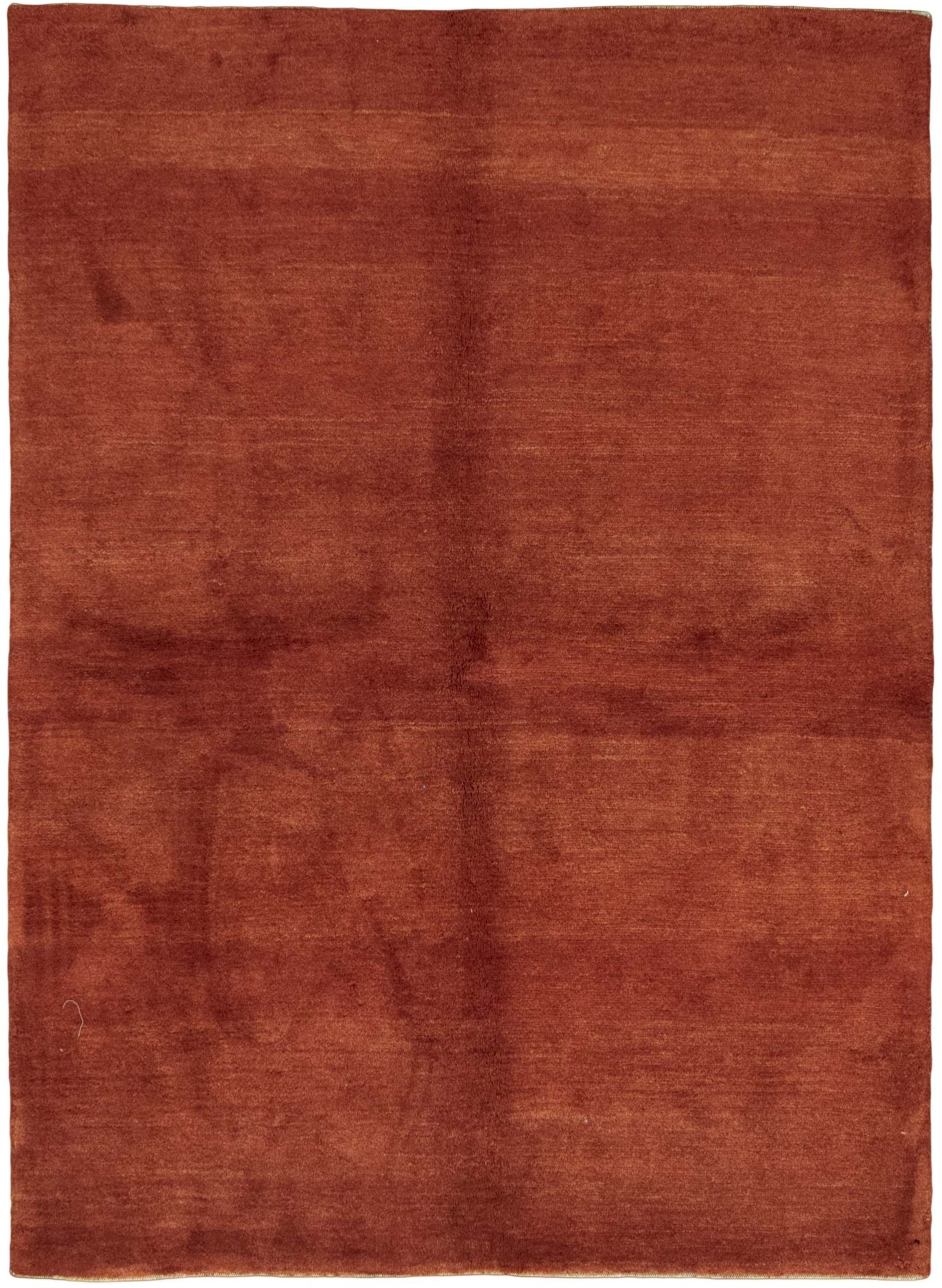 Moderna Mattor Upp Till 50% - Gabbeh 178 x 243 cm