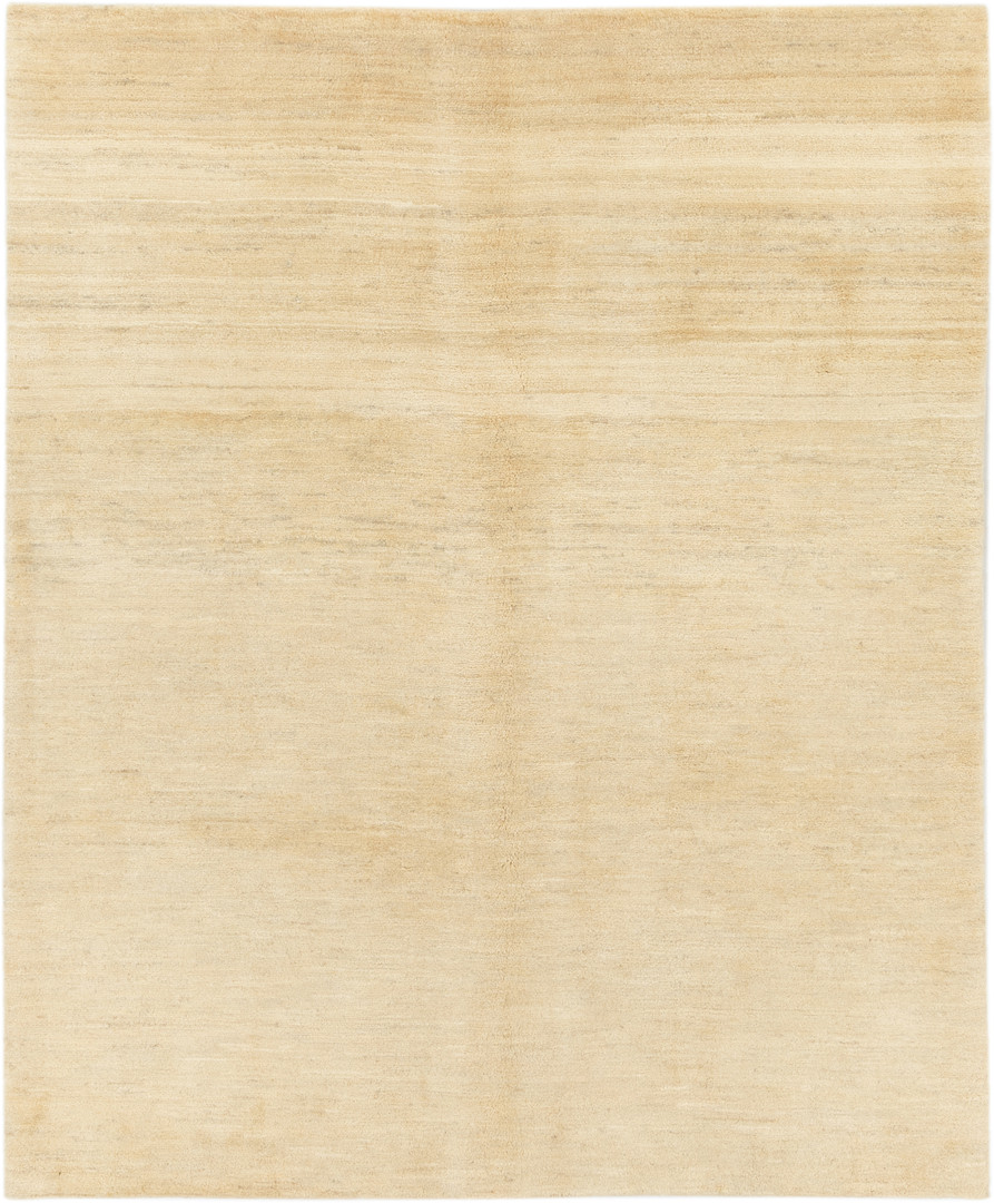 Yalameh Rugs - Yalameh 210 x 255 cm