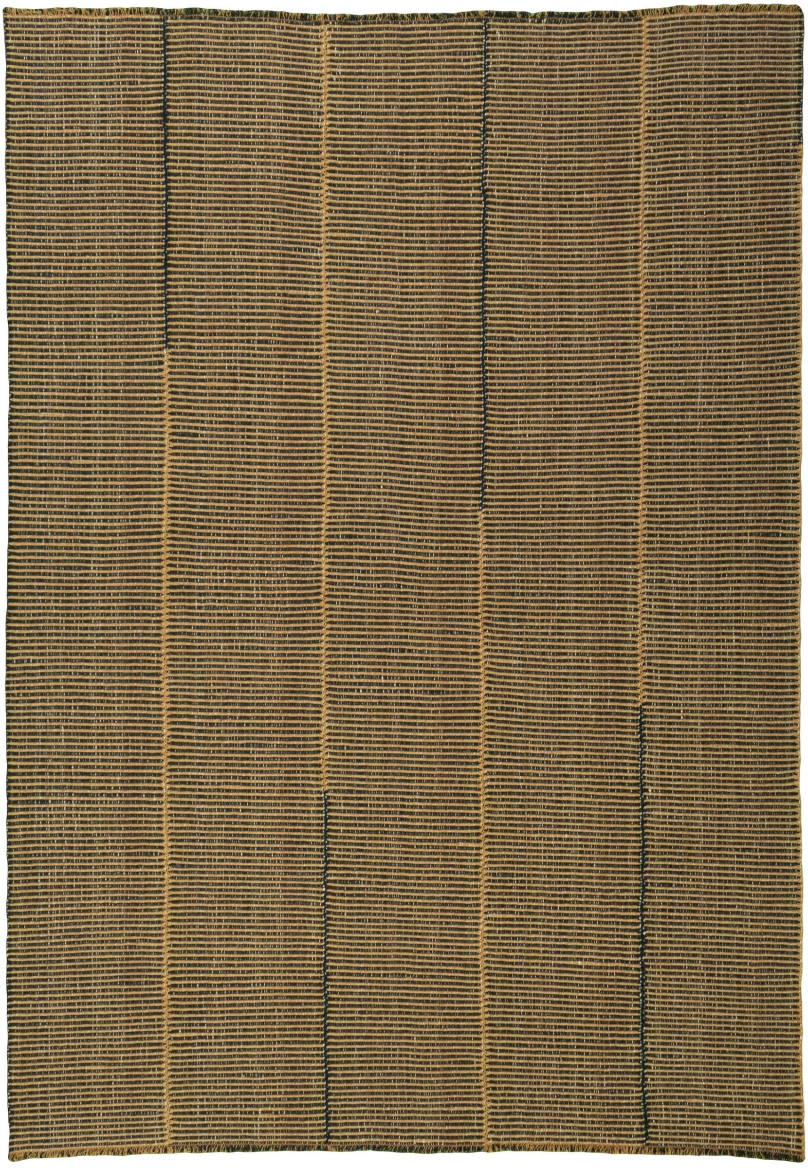 Kilim Turecki - Kelim 252 x 349 cm