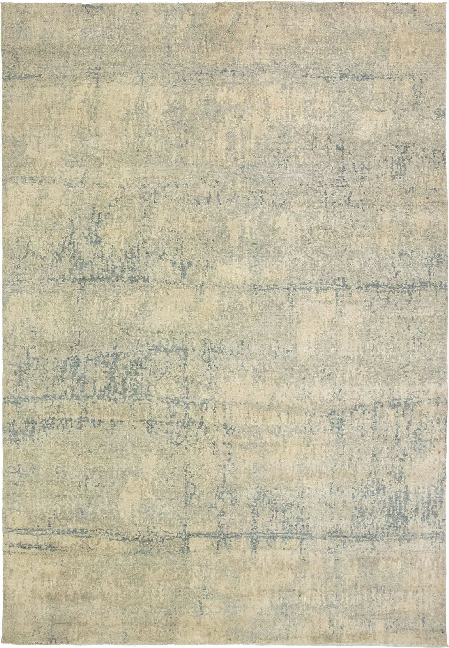 Neo - Neo 200 x 291 cm