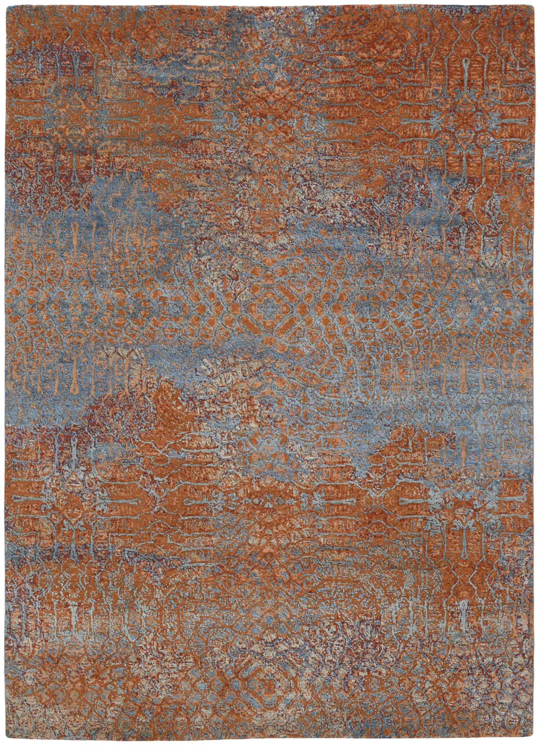 Asman - Asman 172 x 242 cm
