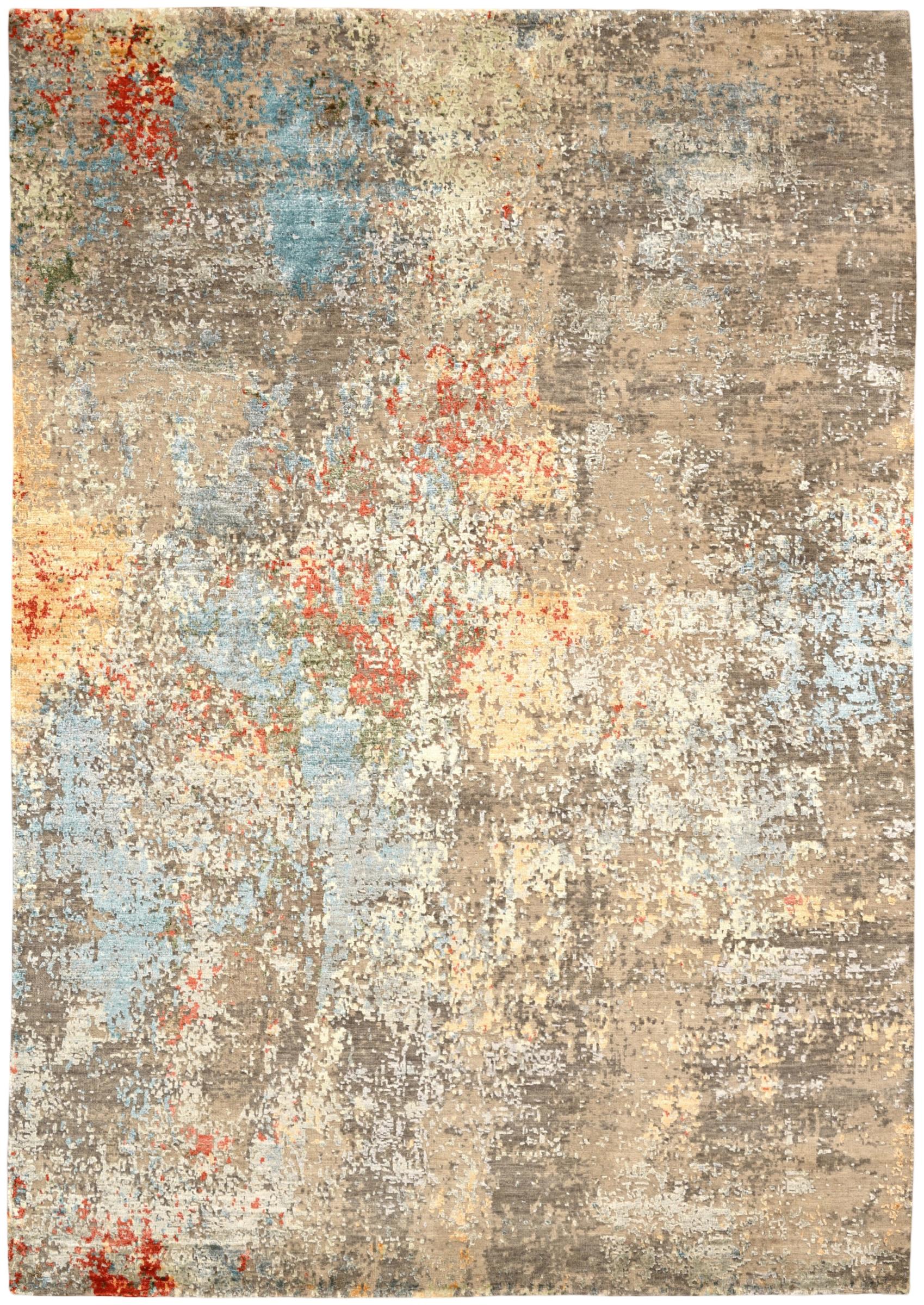 Asman - Asman 169 x 243 cm