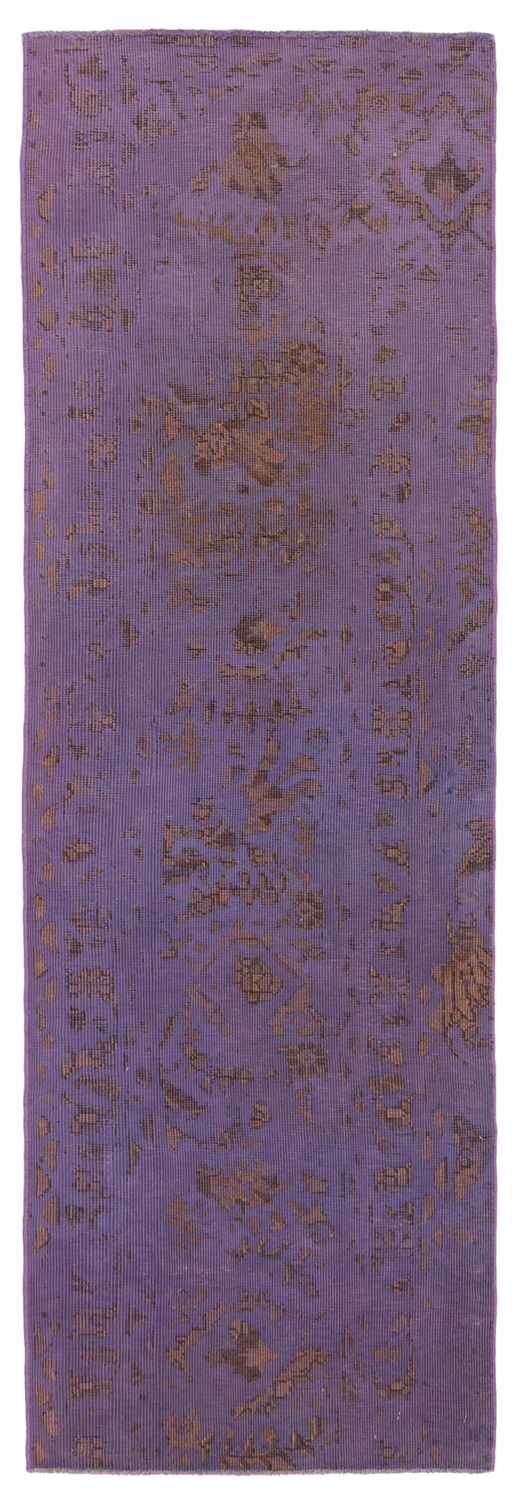Vintage Runner Rugs - Vintage 60 x 183 cm