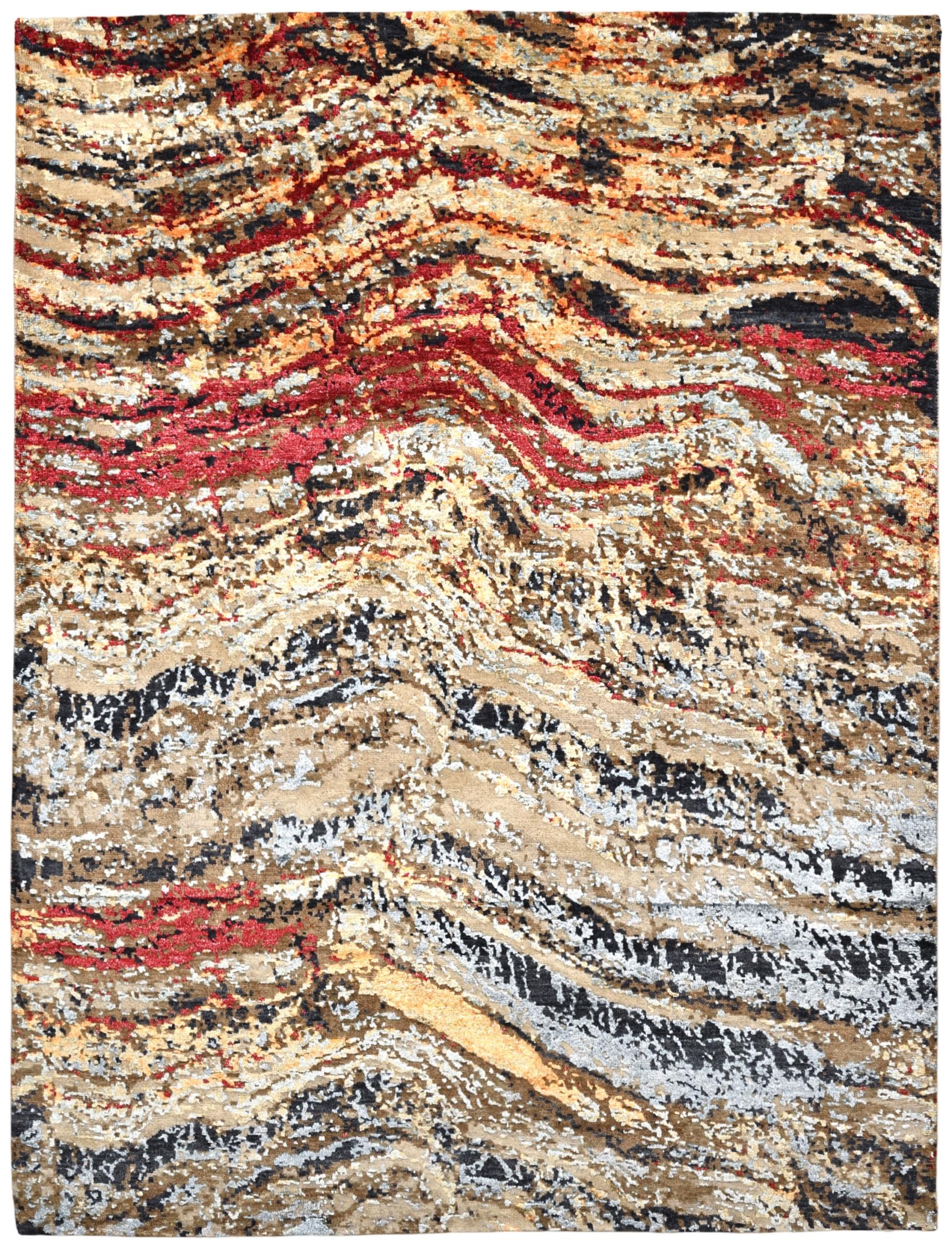 Asman - Asman 153 x 203 cm