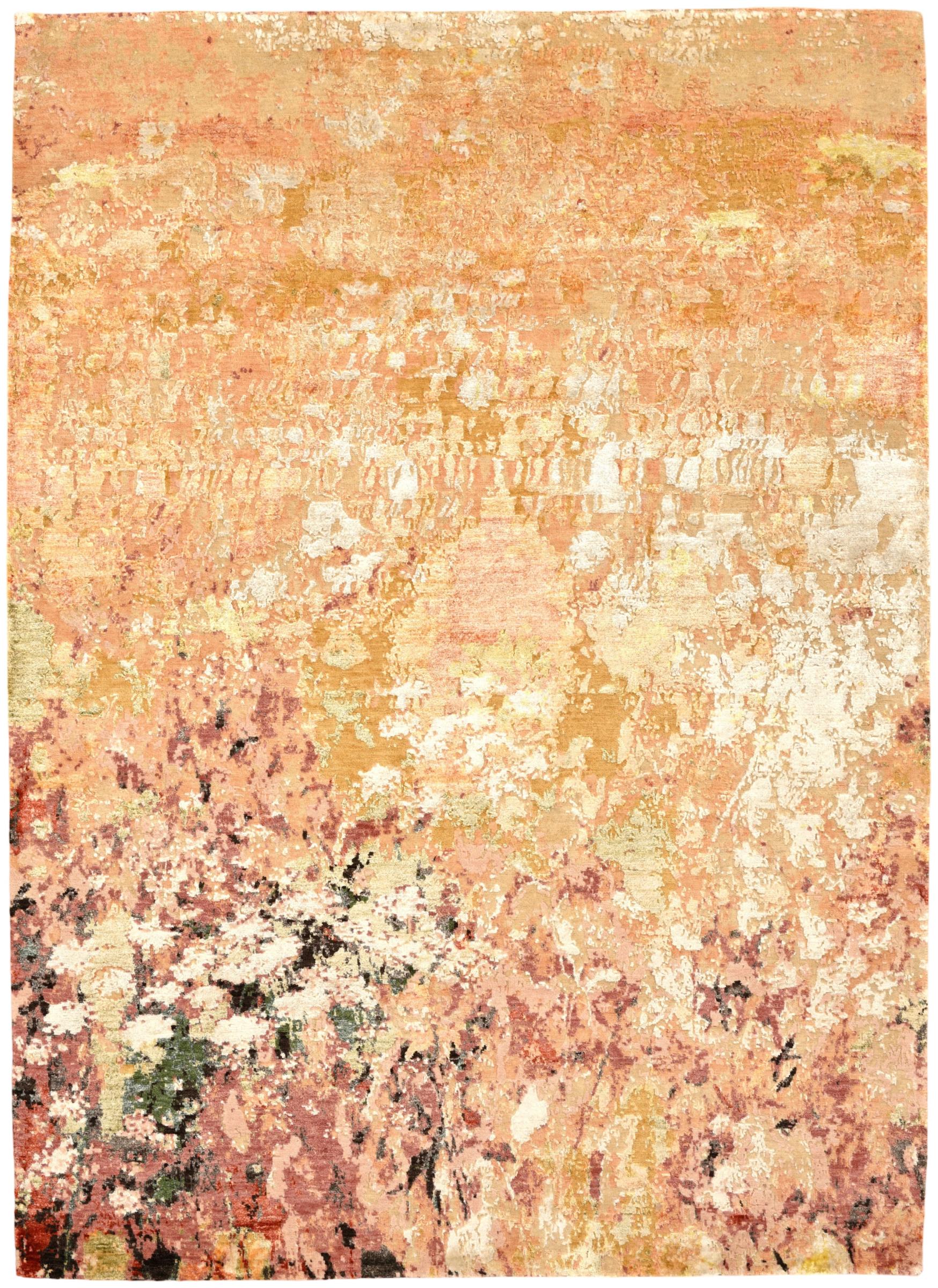 Asman - Asman 174 x 242 cm