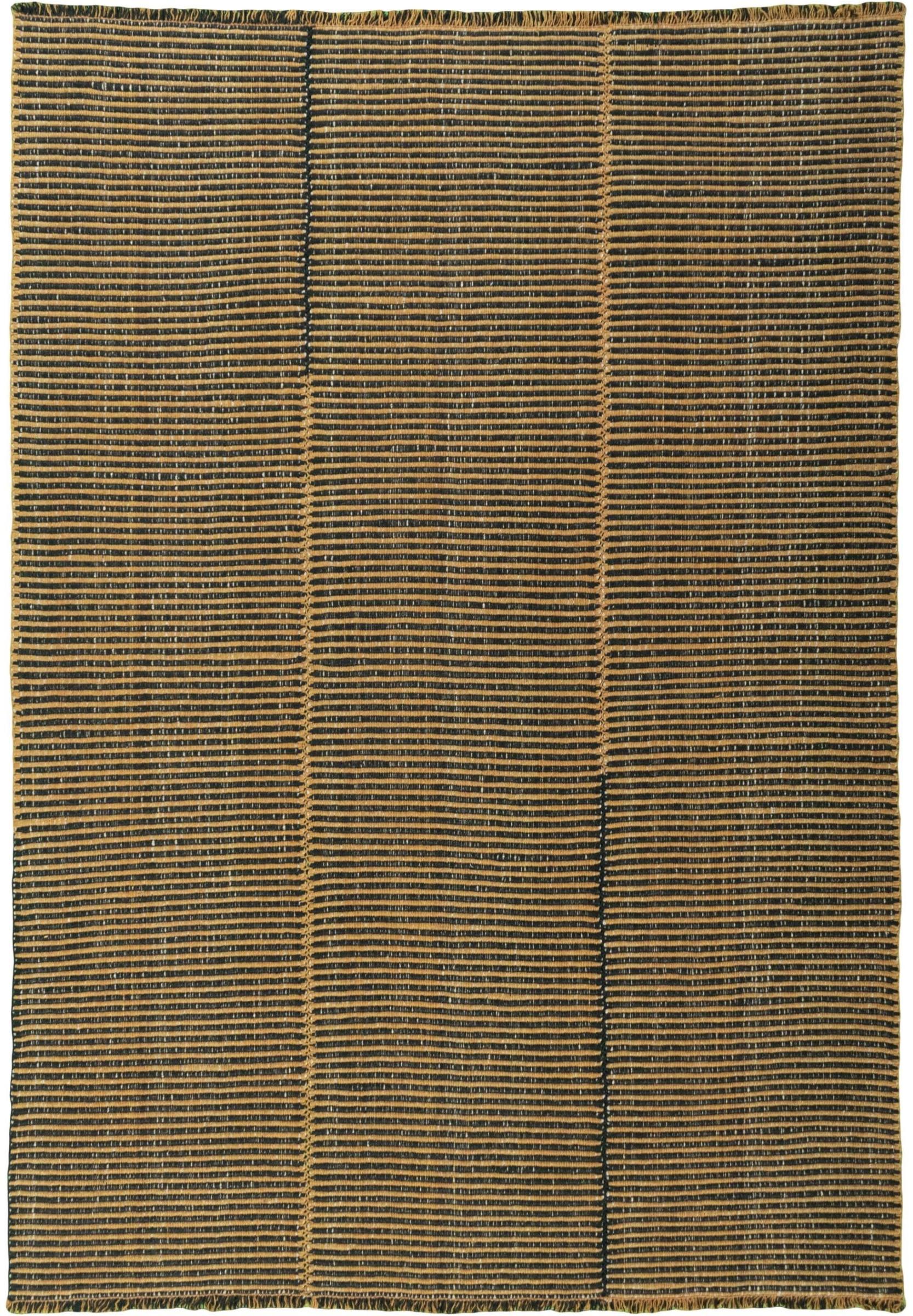 Kilim Turecki - Kelim 172 x 242 cm
