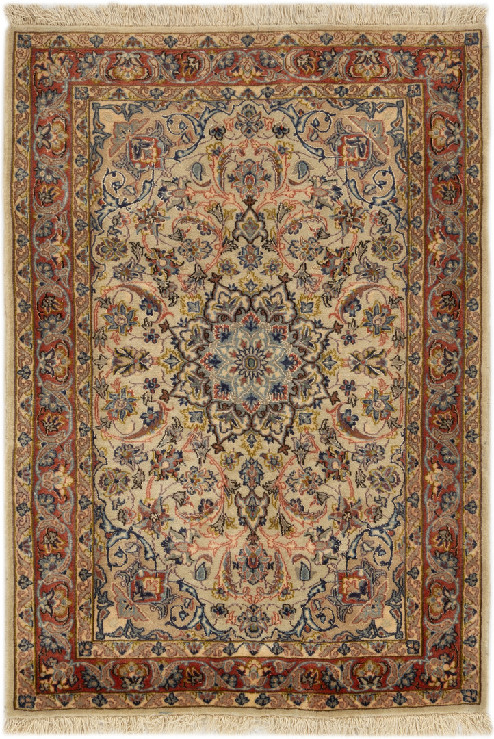 Isfahan antik - Isfahan 70 x 102 cm