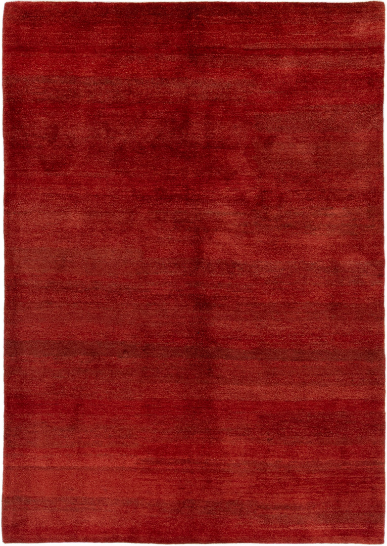 Yalameh Rugs - Yalameh 215 x 300 cm