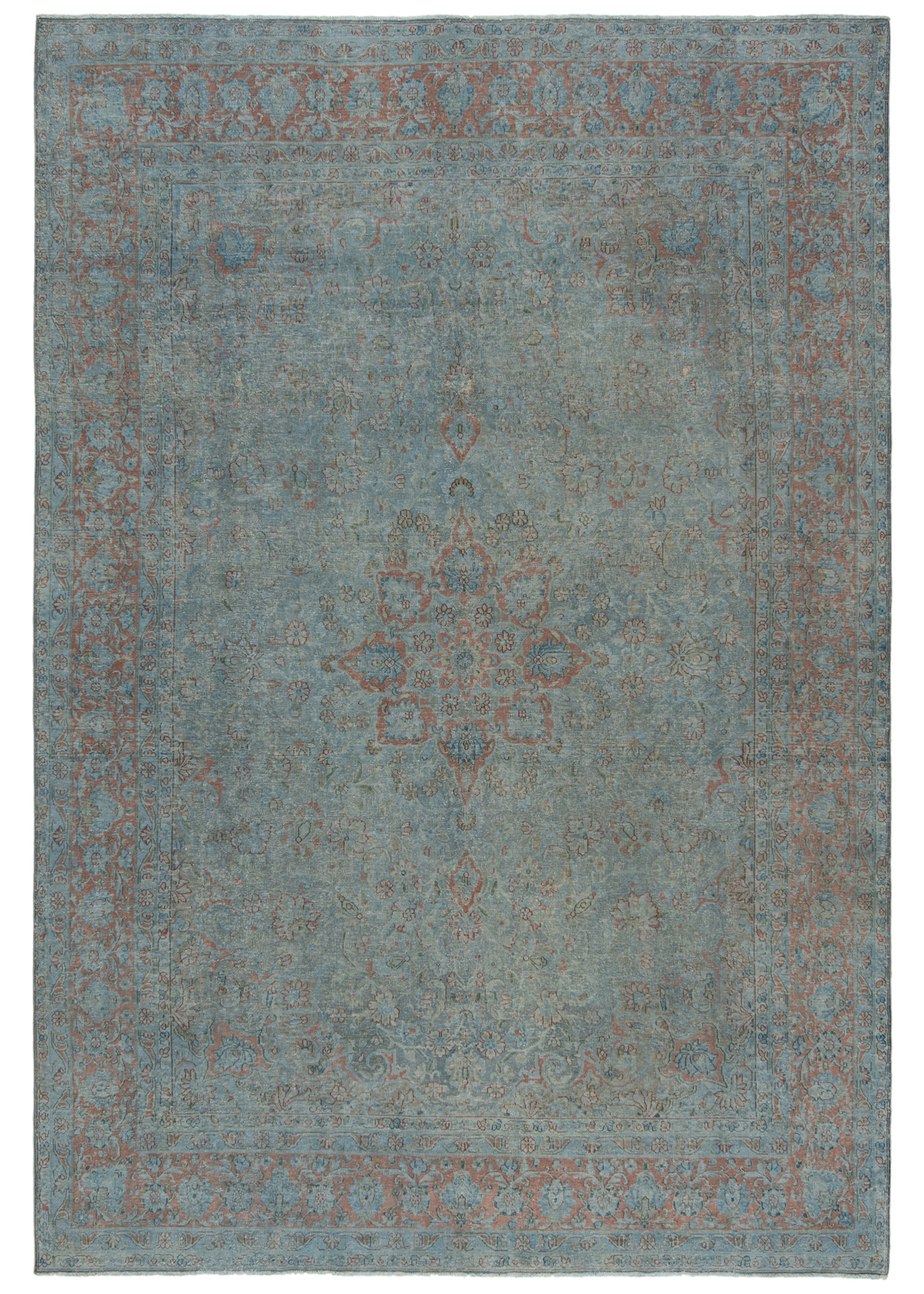 Vintage Χαλιά - Vintage 213 x 312 cm