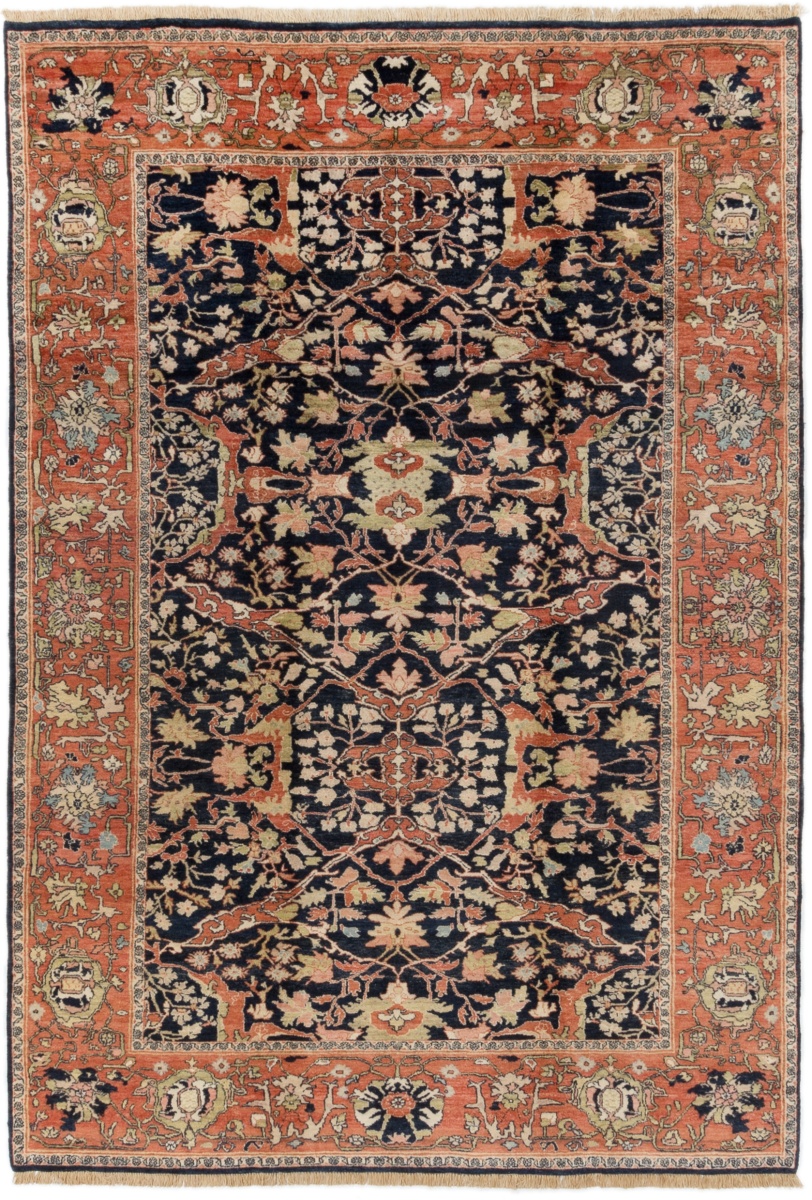 Indo Bidjar - Bidjar Garous 361 x 248 cm