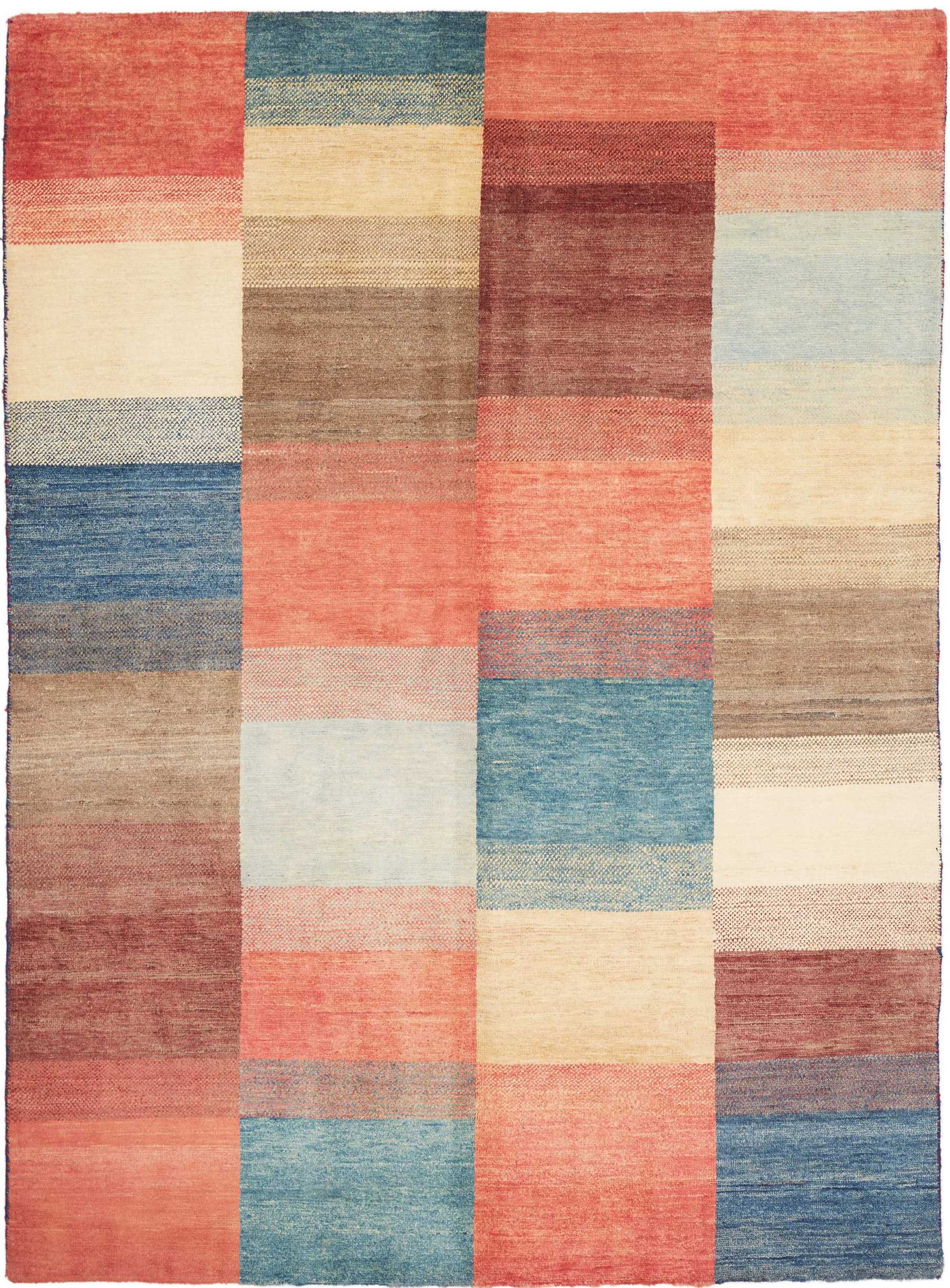 Ziegler Teppiche Modern - Ziegler Modern 144 x 192 cm
