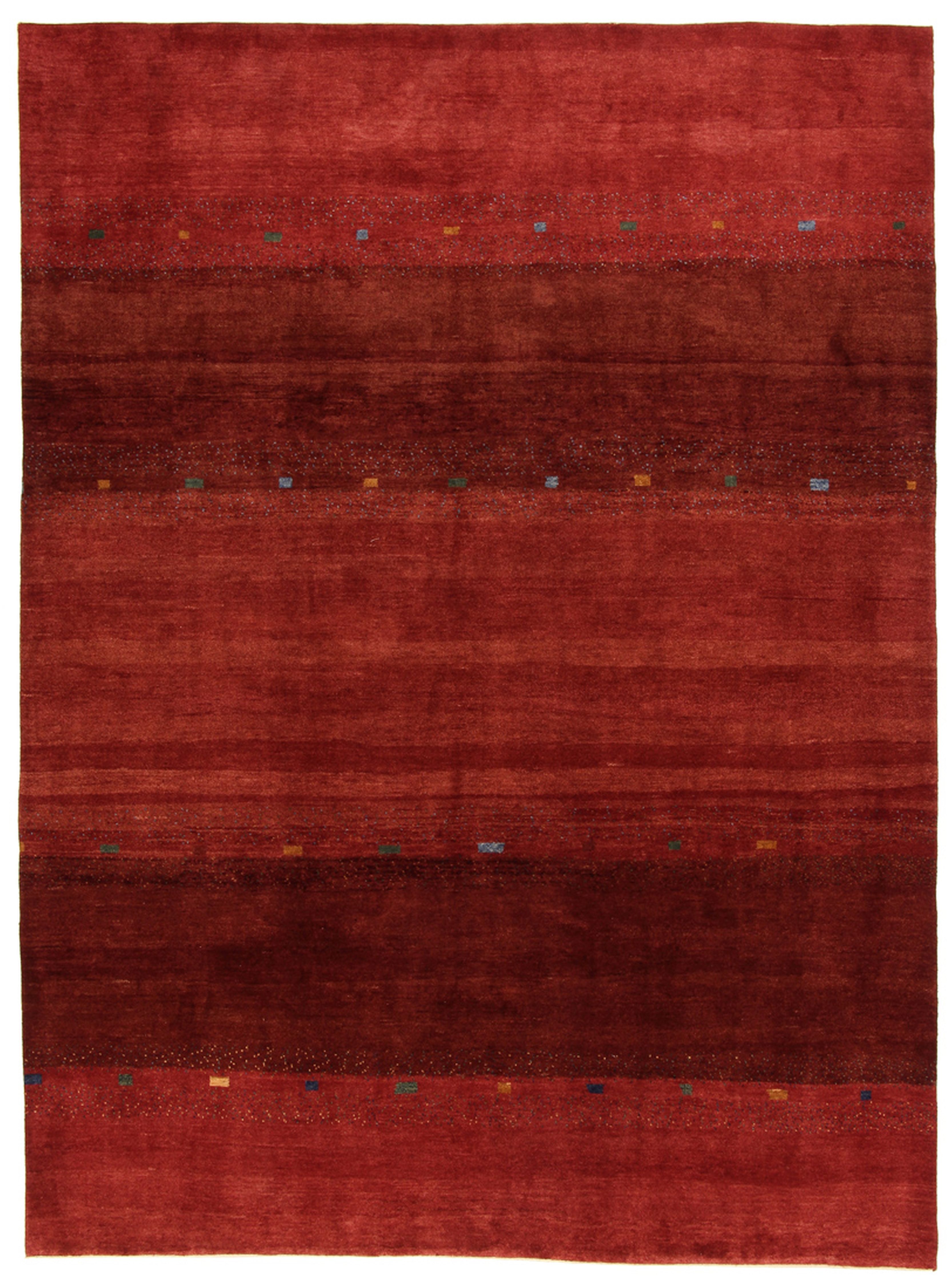 Moderne Teppiche - Rizbaft 255 x 342 cm