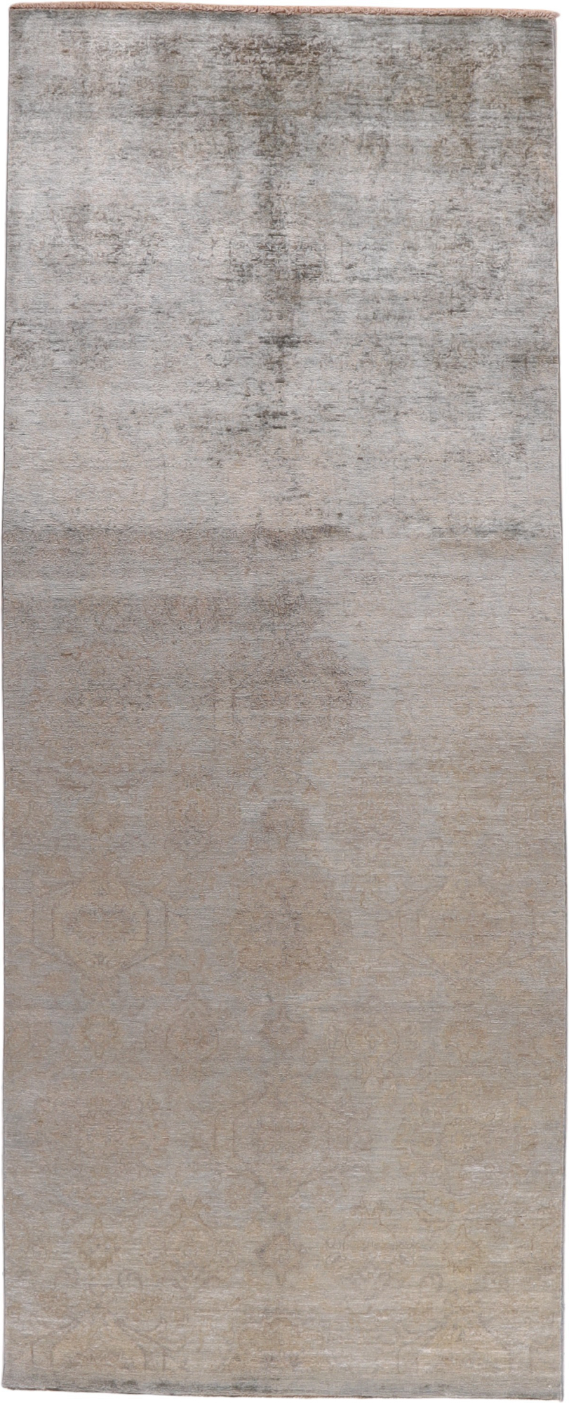 Ariana Teppiche - Ariana 122 x 301 cm