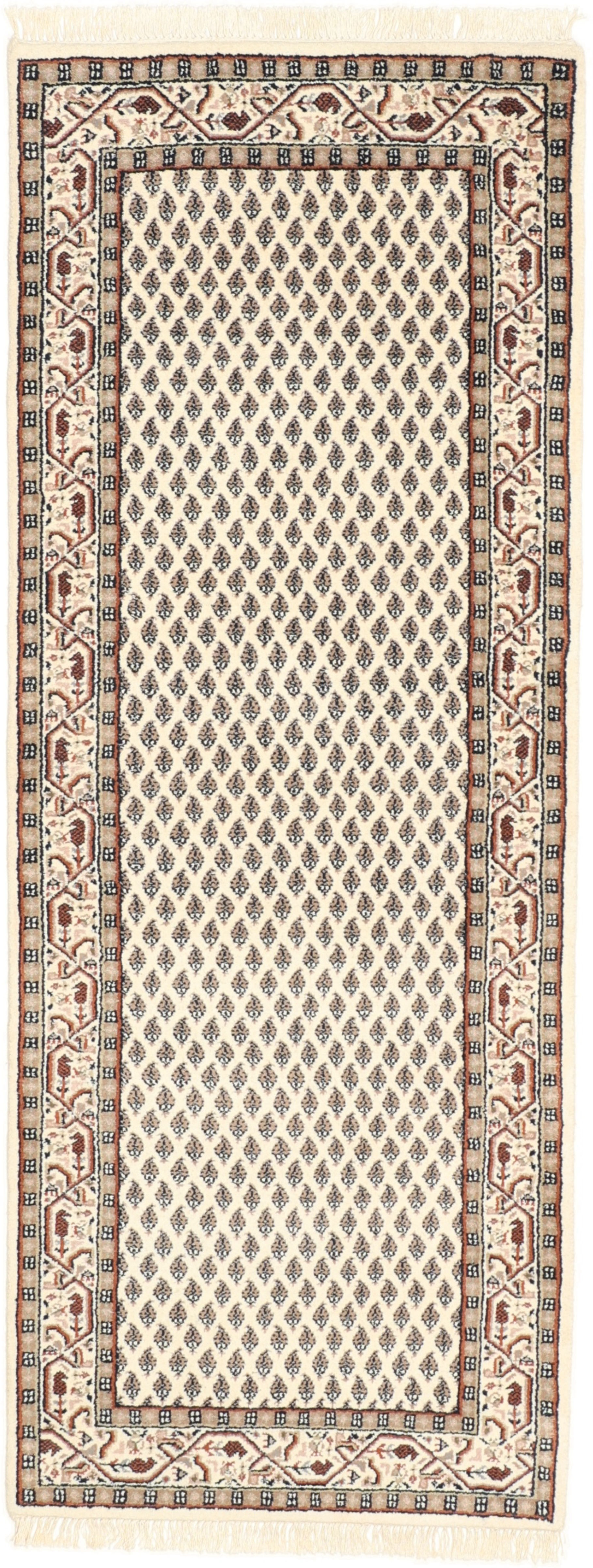 Mir Läufer - Mir 79 x 205 cm