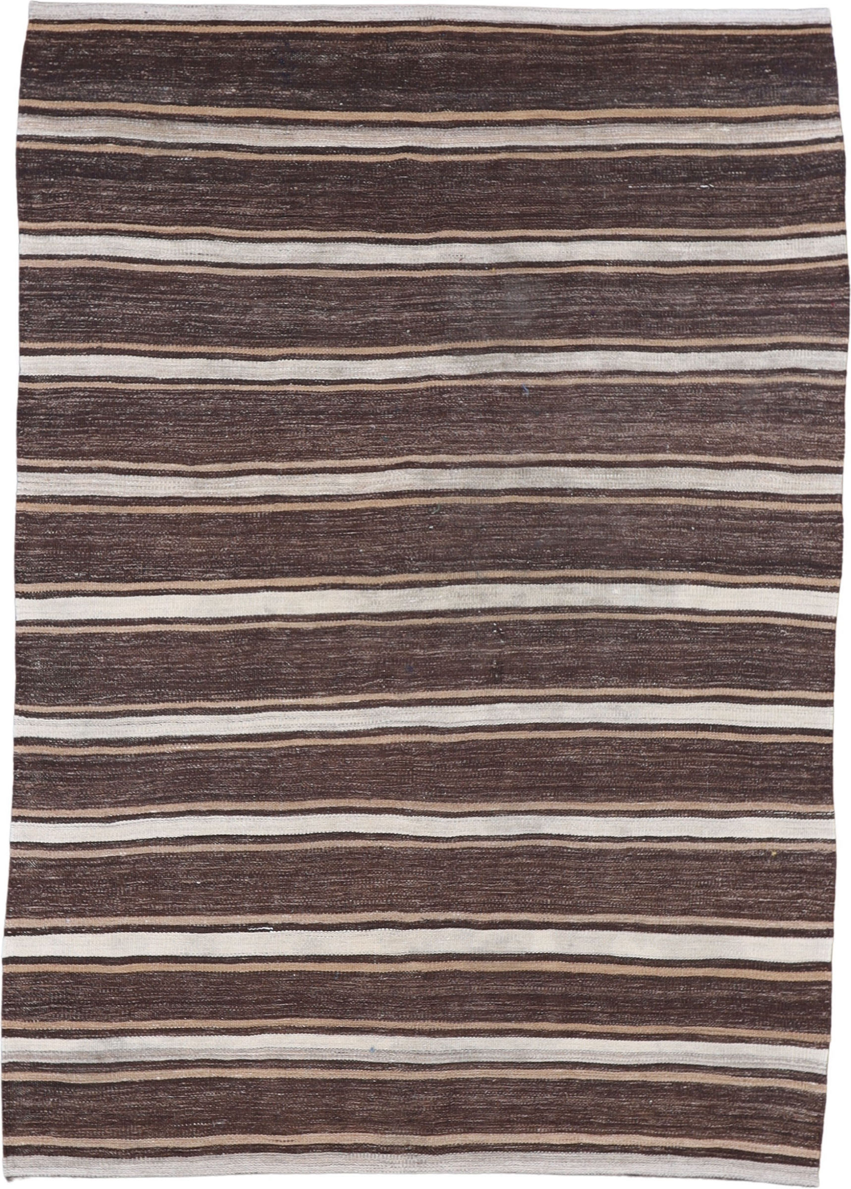 Kelim Turkiska - Kelim 160 x 231 cm