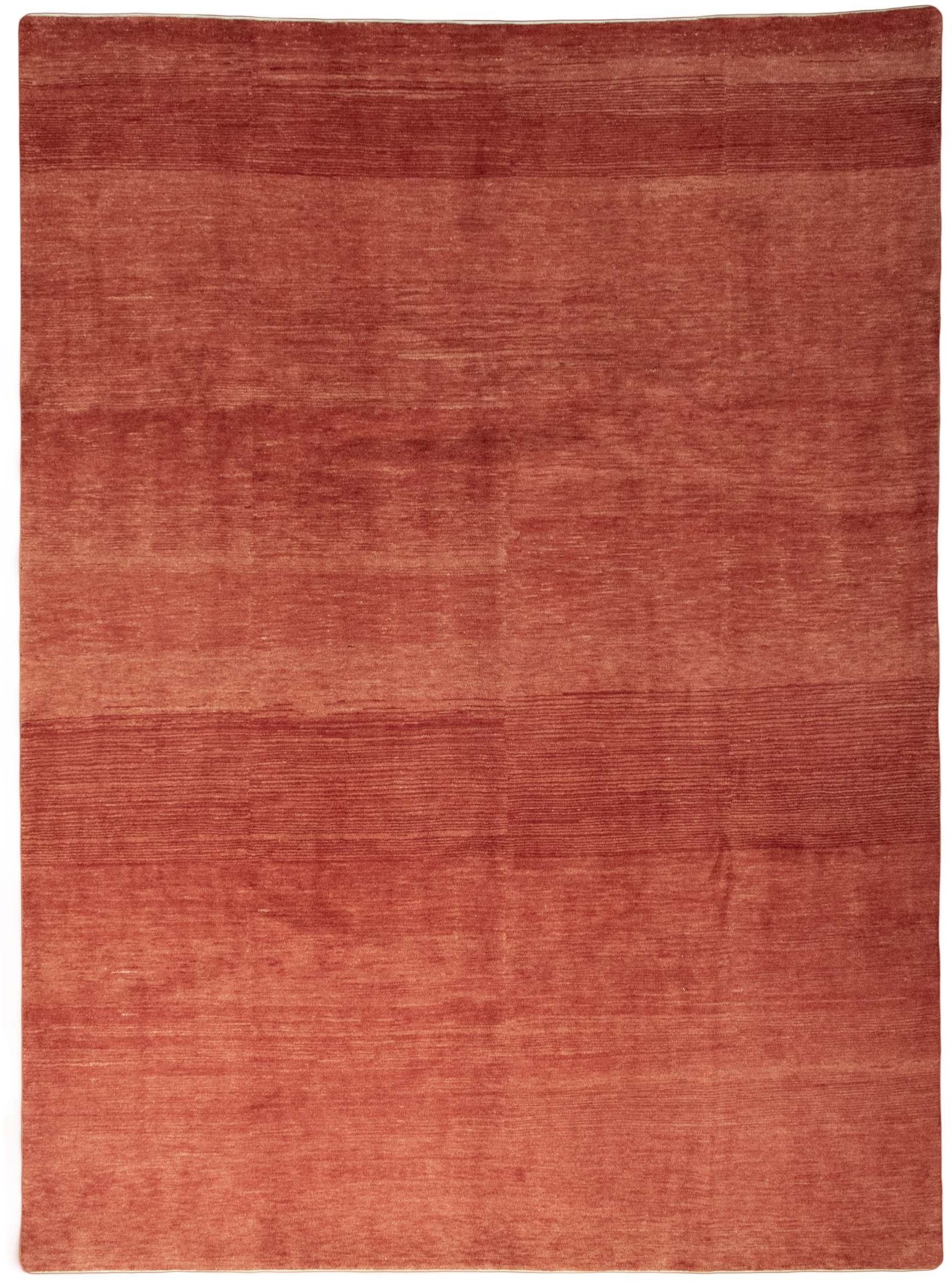 Gabbeh Teppiche - Gabbeh 305 x 415 cm