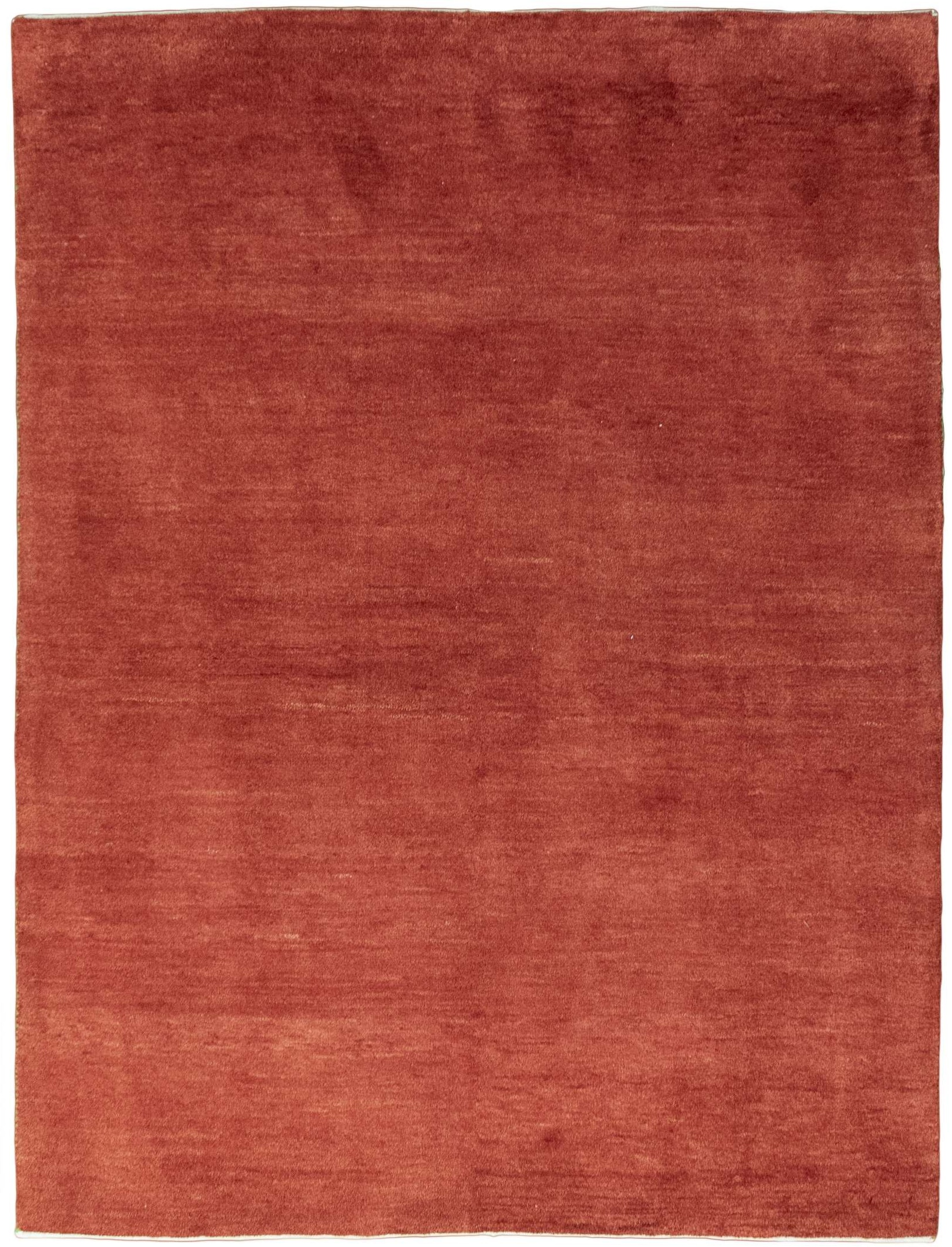 Gabbeh Rugs - Gabbeh 154 x 203 cm
