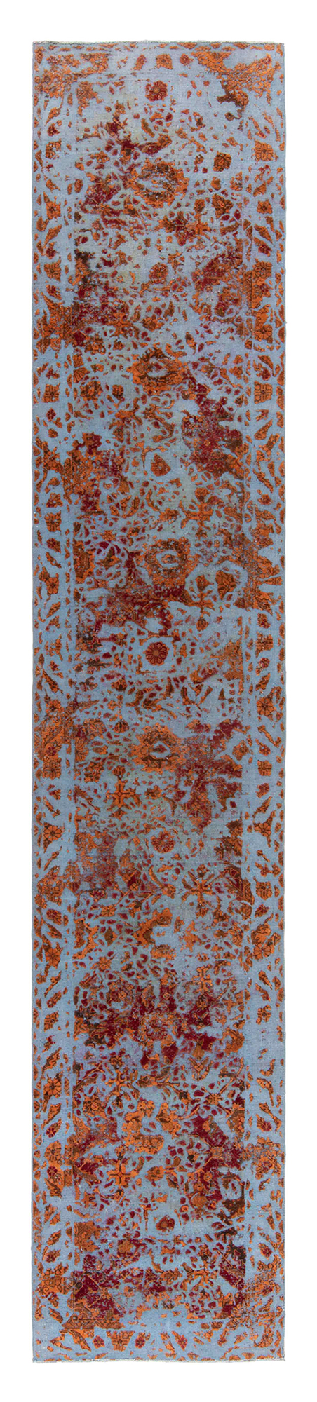 Käytävämatot Vintage - Vintage 79 x 429 cm