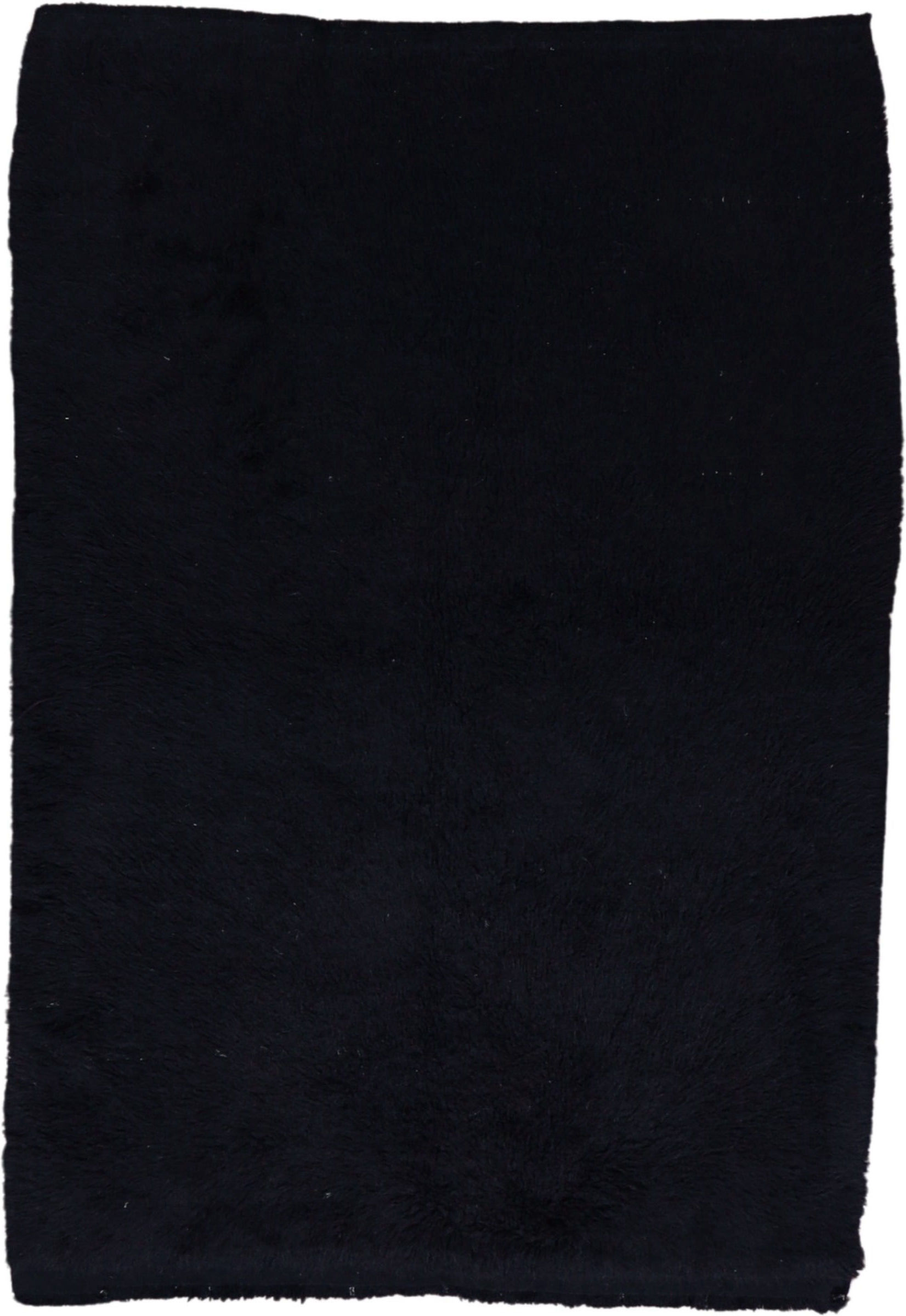 Берберски Килими - Berber 160 x 226 cm