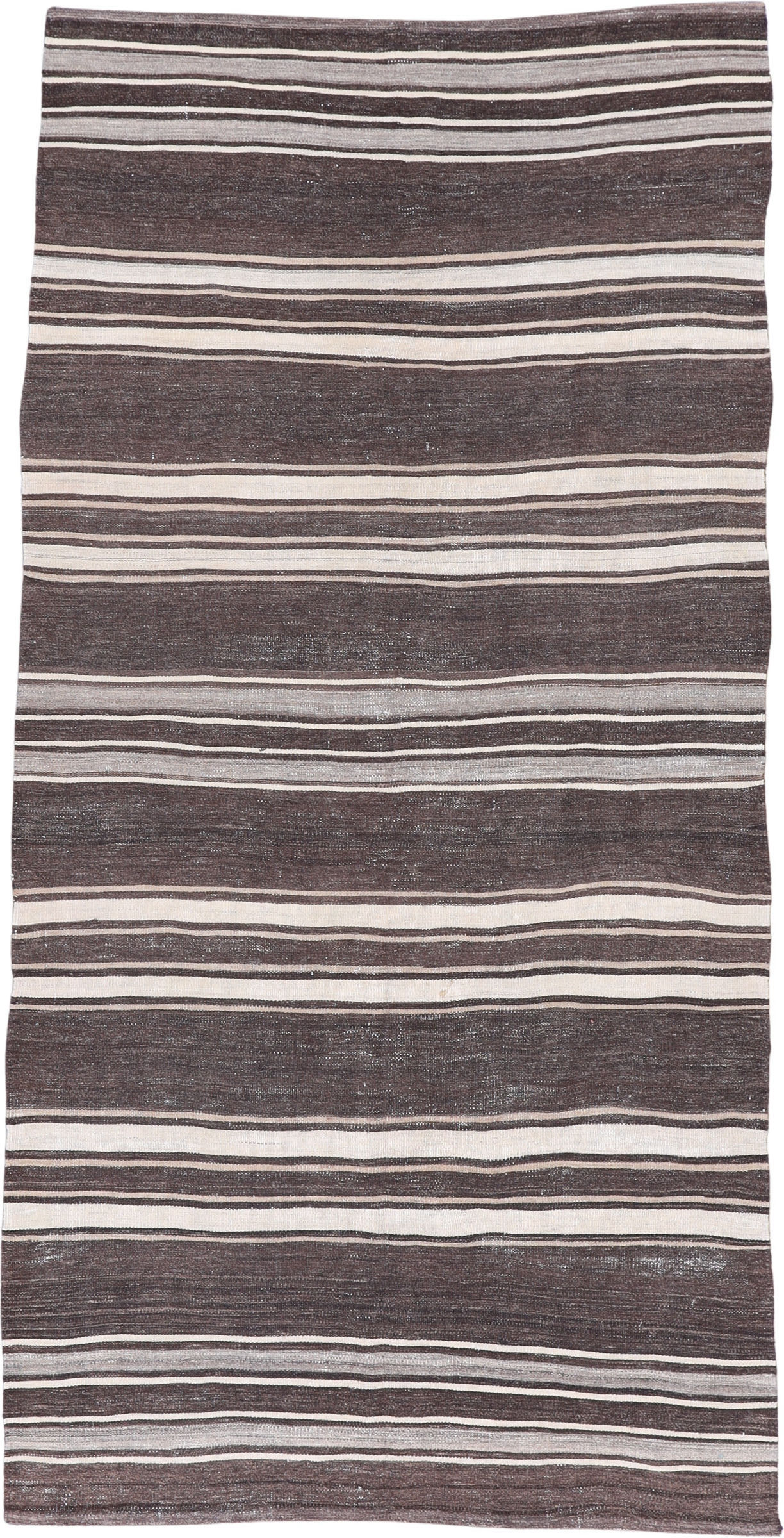 Kelim Turkiska - Kelim 164 x 331 cm